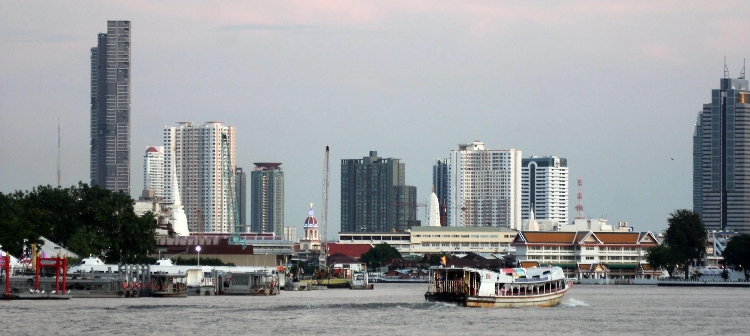 2020 Bangkok Scenes on Motorcycle Ride with Cokie Chula too (208).JPG