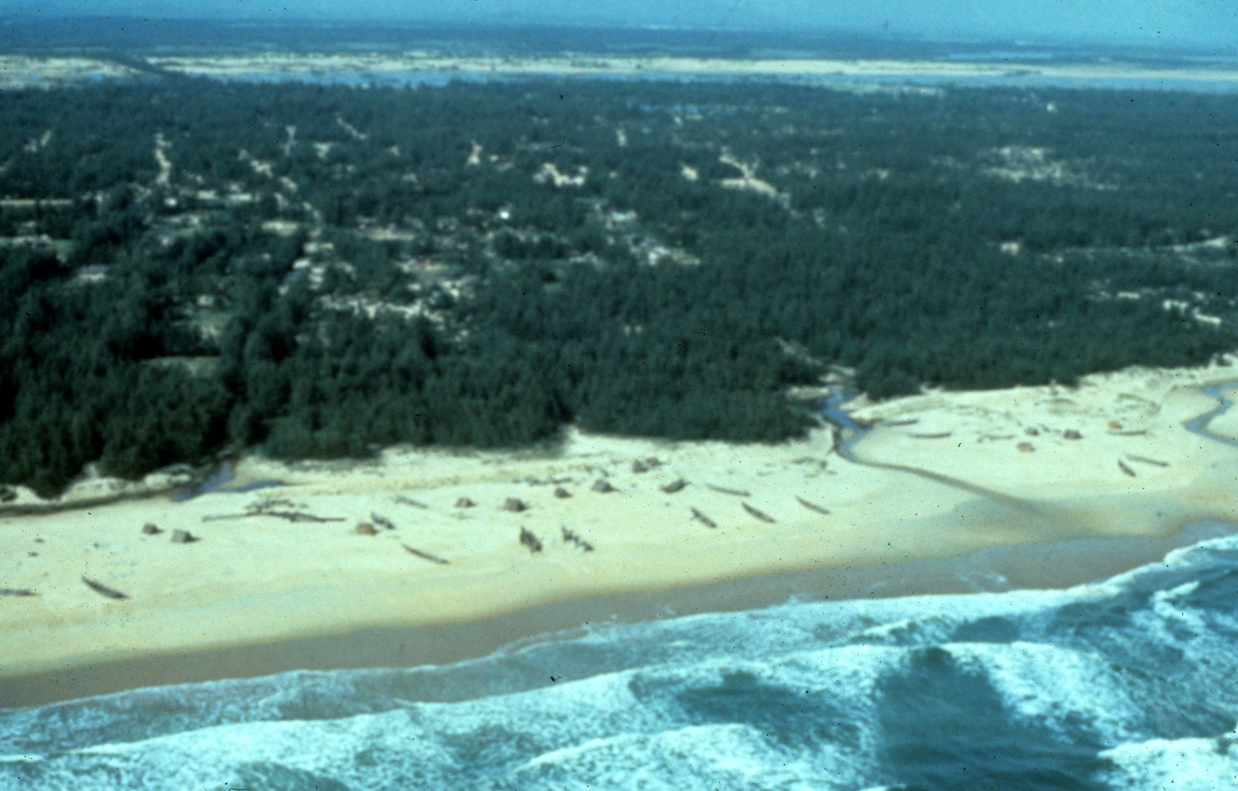 VIET NAM WAR SHOTS 1068 (3).jpg