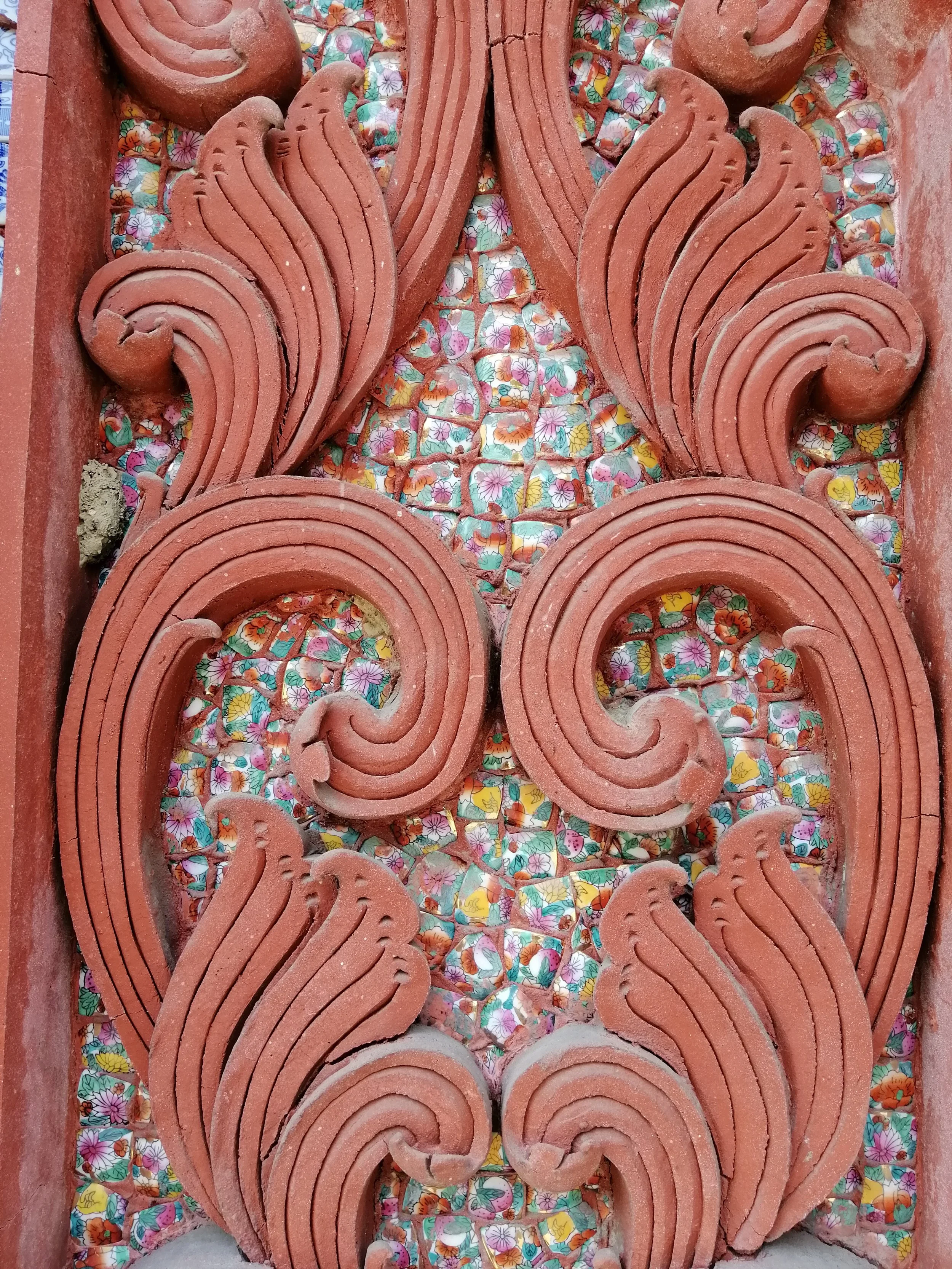 2020 Nakhon Pathom Temples & Chedis with Cokie (26).jpg