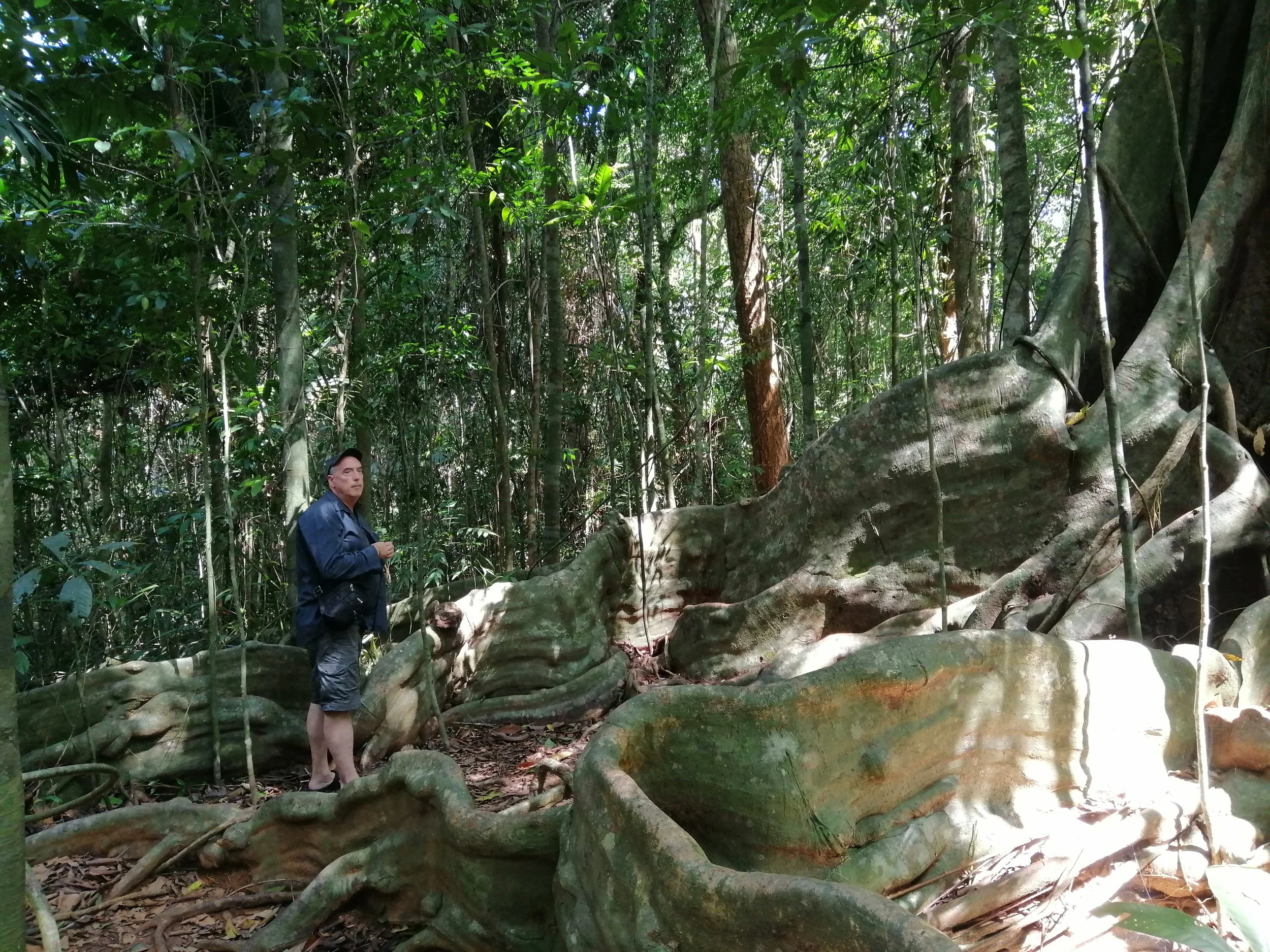 2019 Koh Kood Road Trip (37).jpg