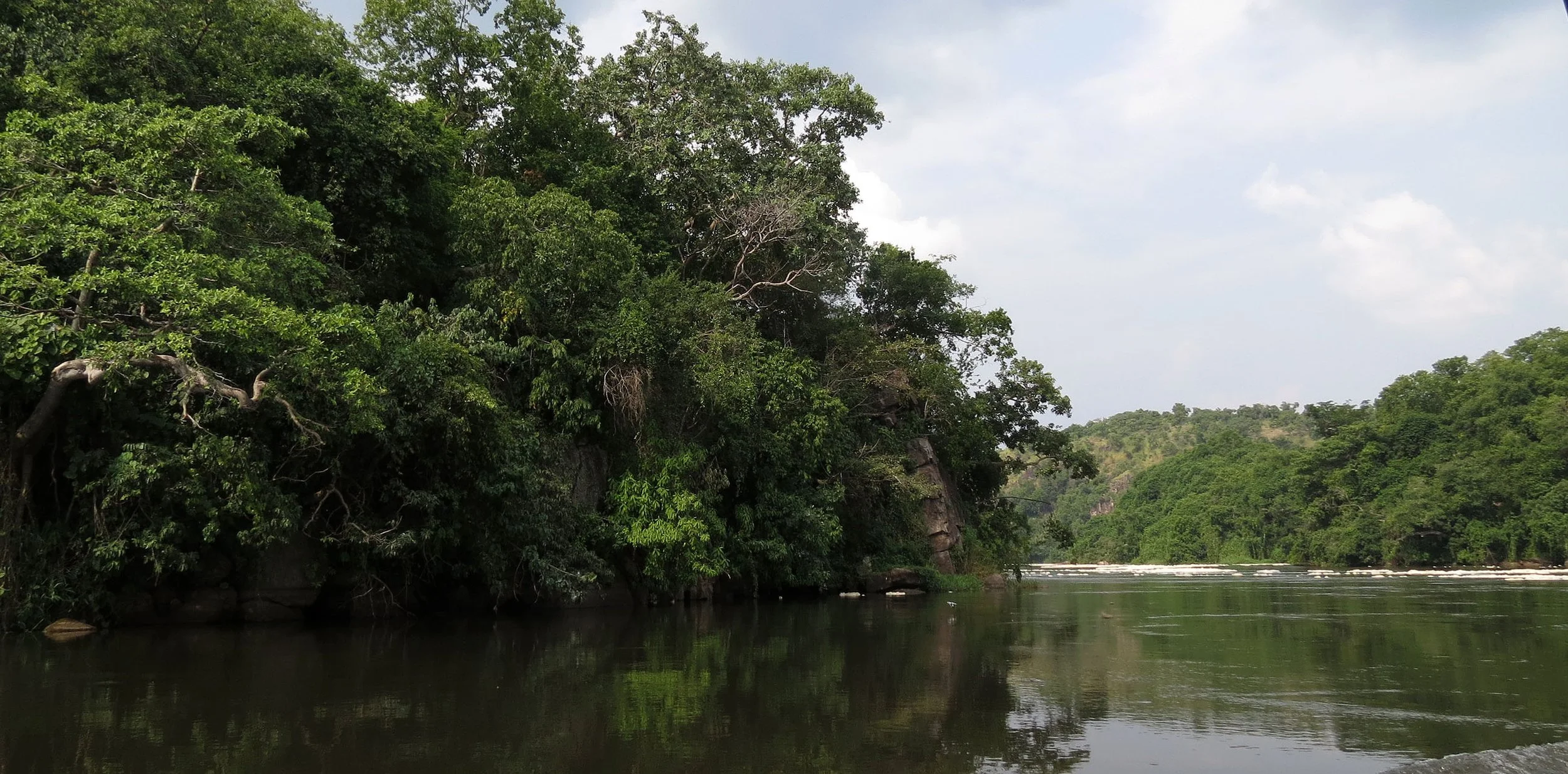 MURCHISON FALLS UGANDA (14).JPG