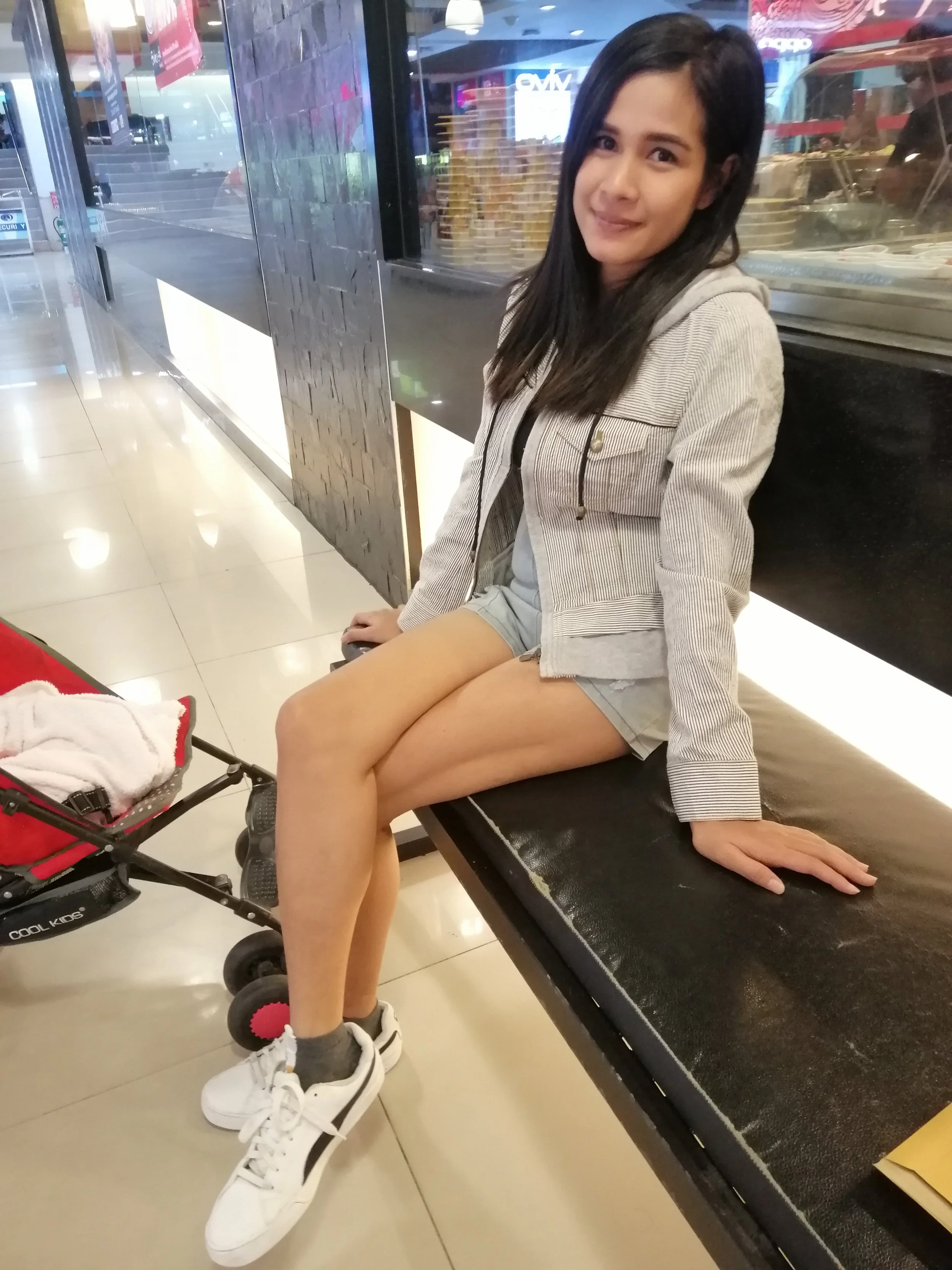 2020 - Out for Dinner with Gift (19).jpg