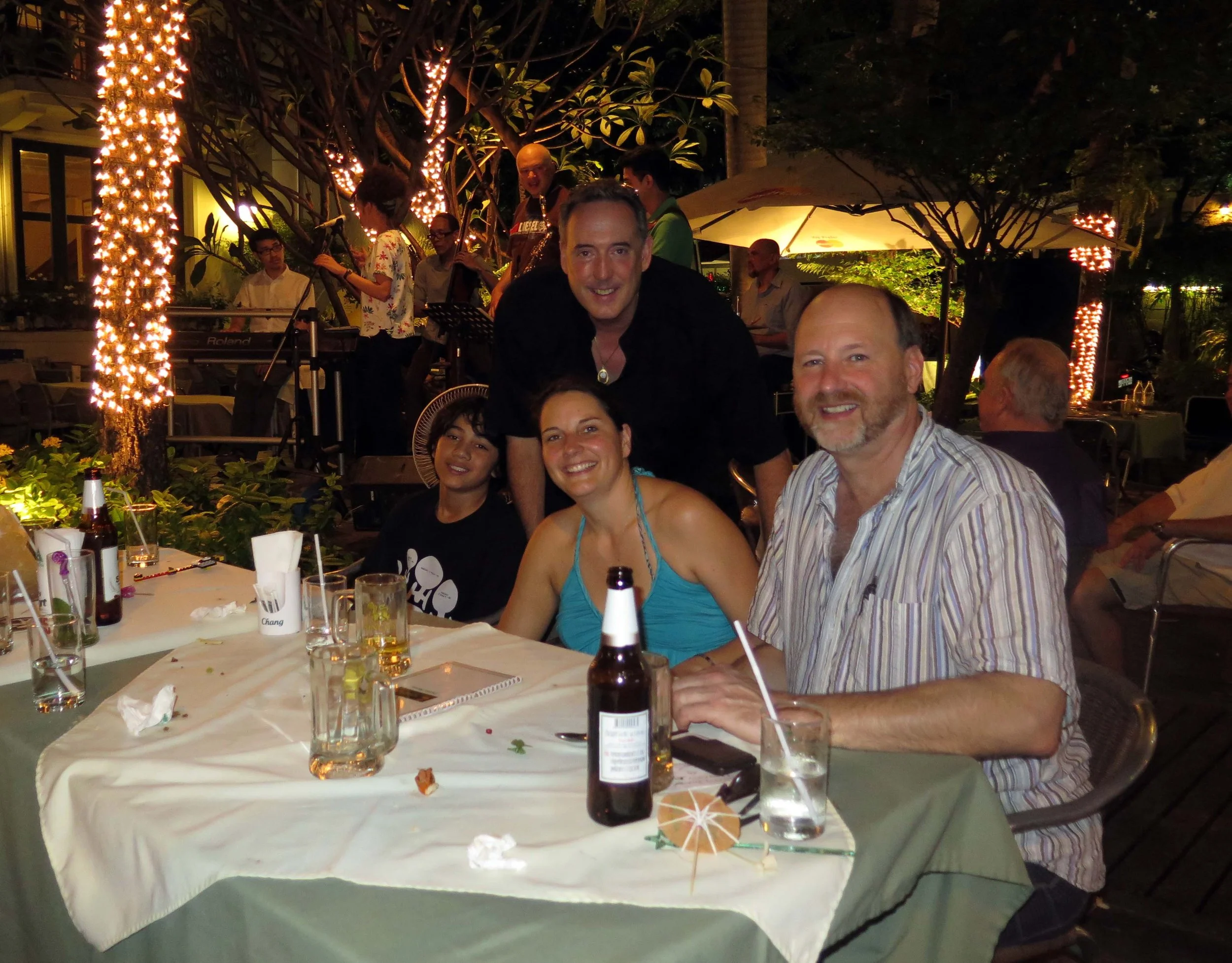 2013 - BANGKOK - NOVEMBER 2013 - MARCH 2014 (115).JPG