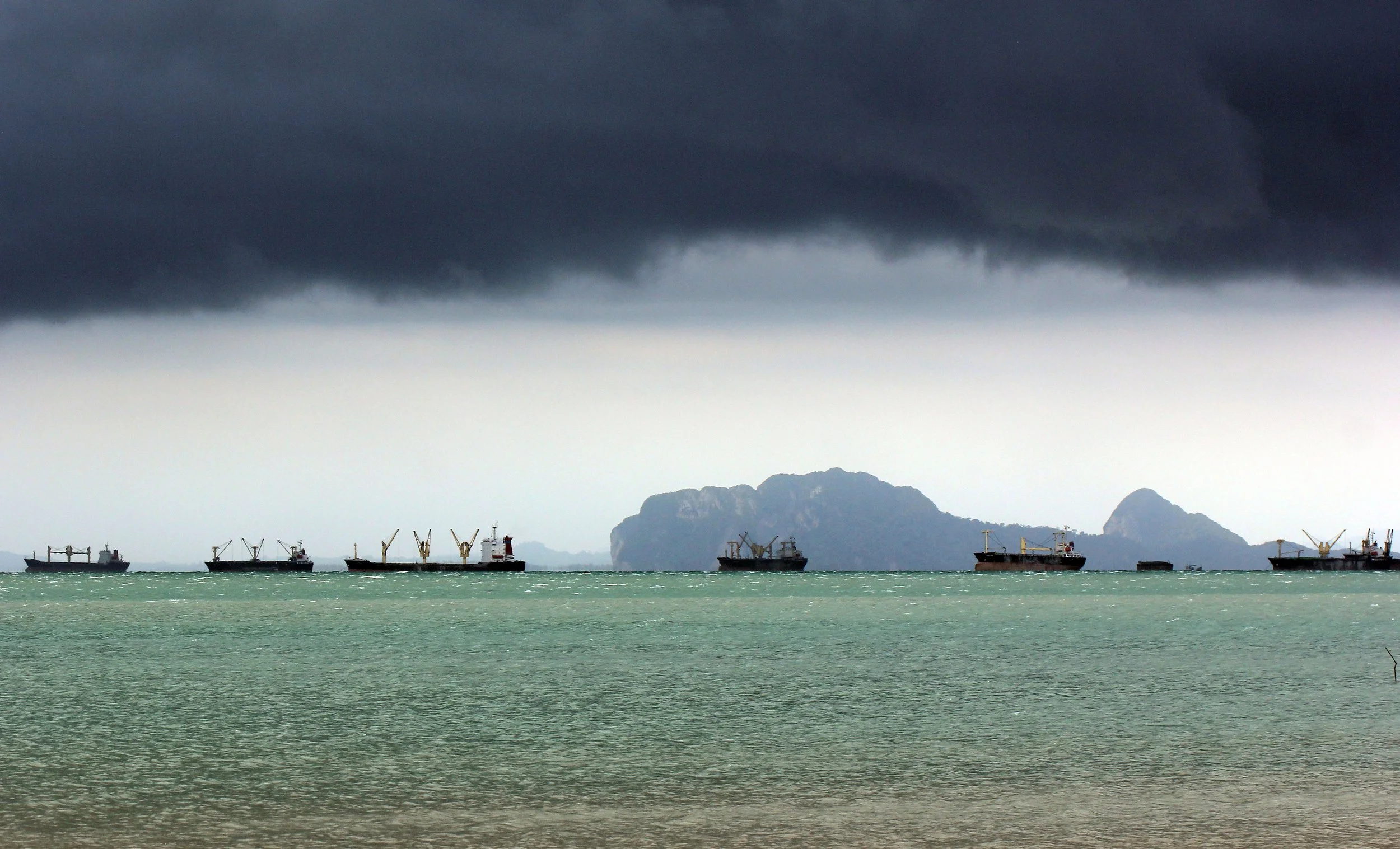 2015 Koh Lanta Summer Misc Images (1126).JPG