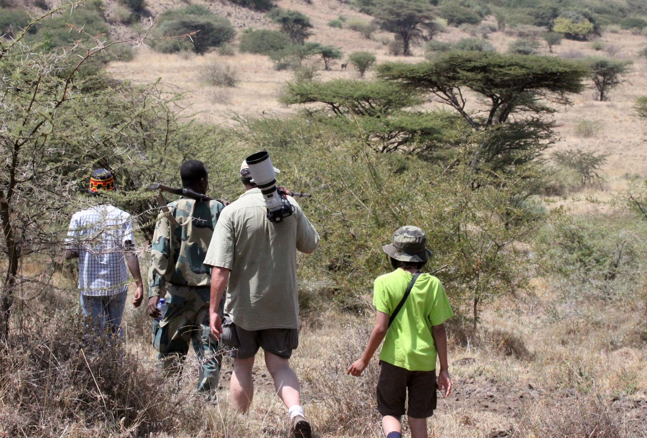 NECH SAR NATIONAL PARK ETHIOPIA (18).JPG