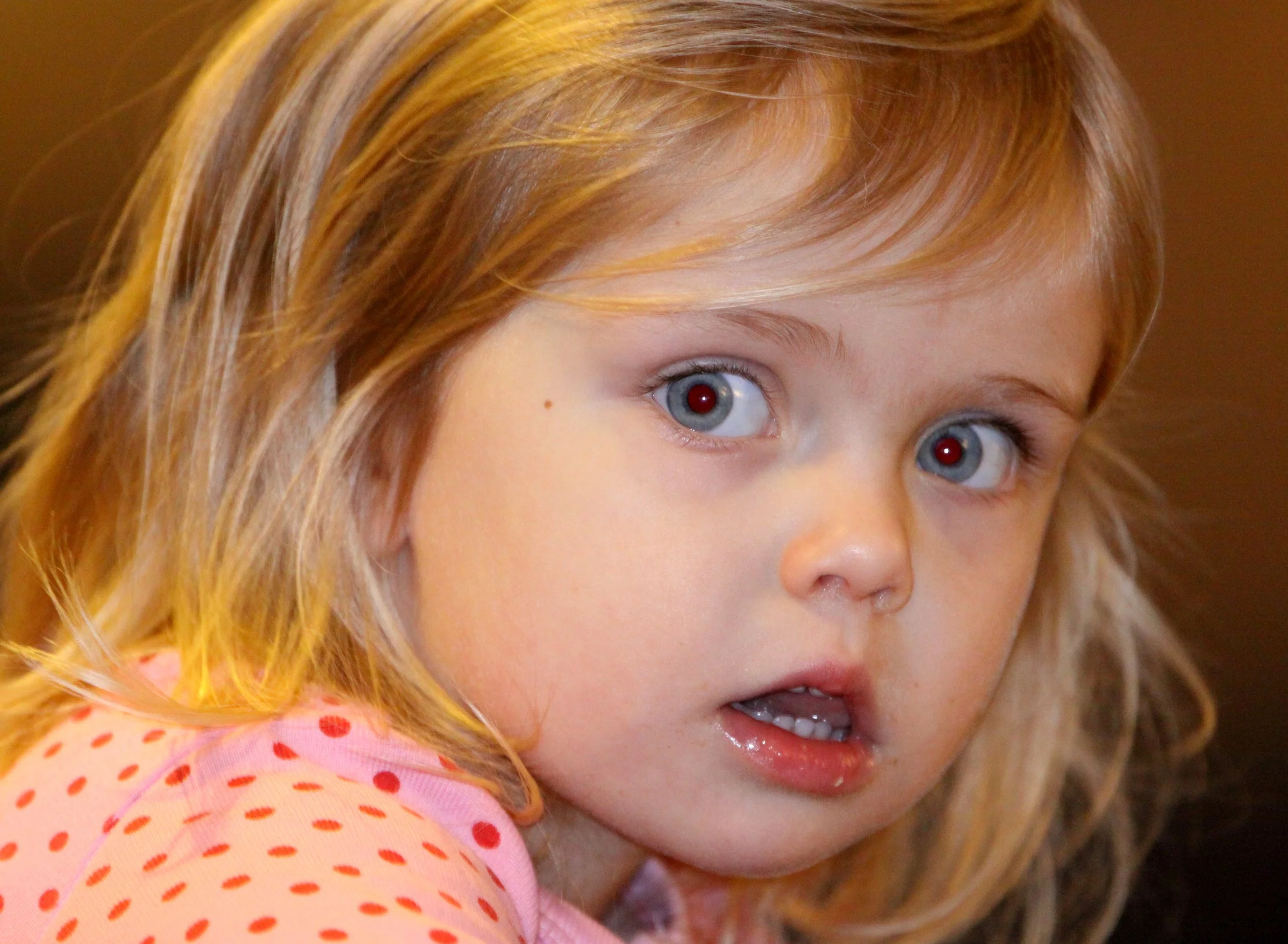 2009-12-30 HANGING WITH FAMILY IN WA (39).JPG