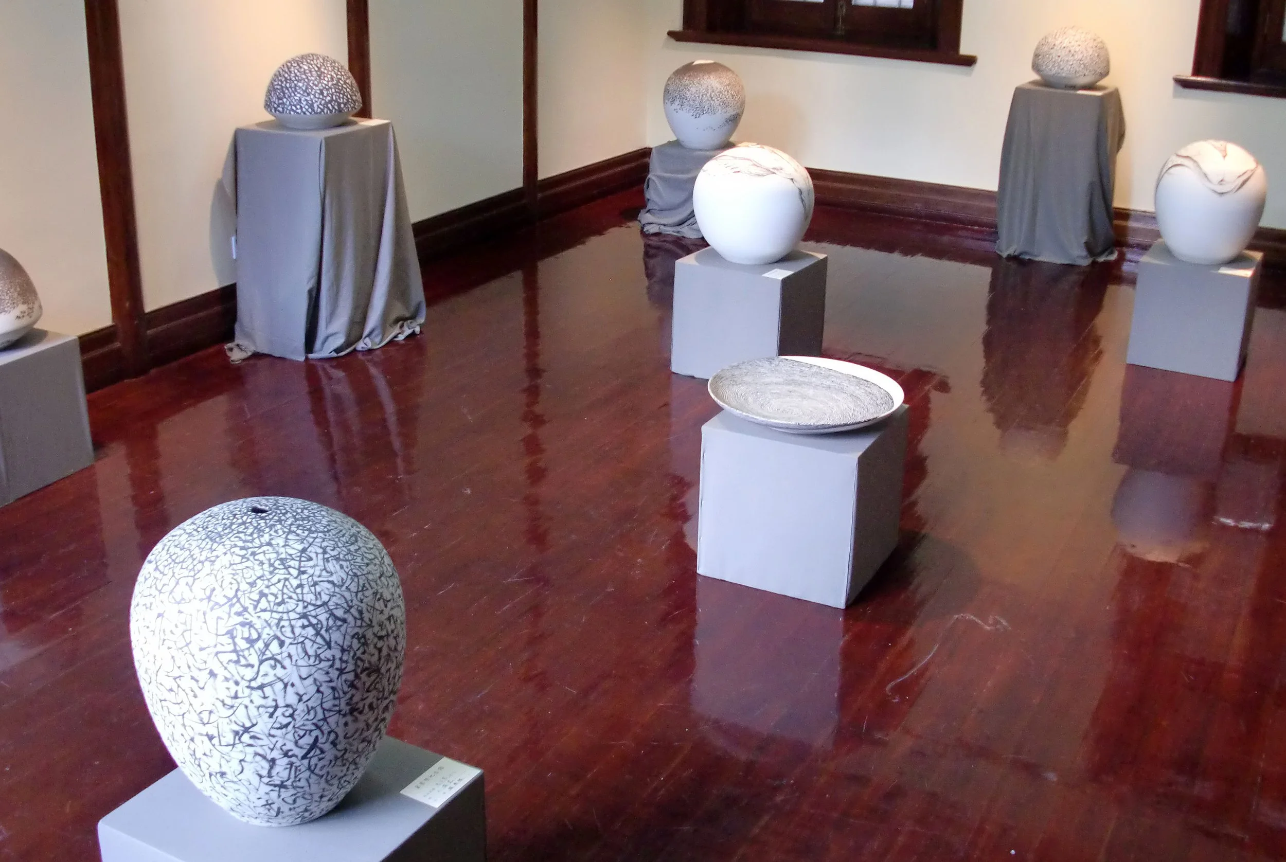 2010-9-18 BIKE RIDE TO PUDONG (10).JPG