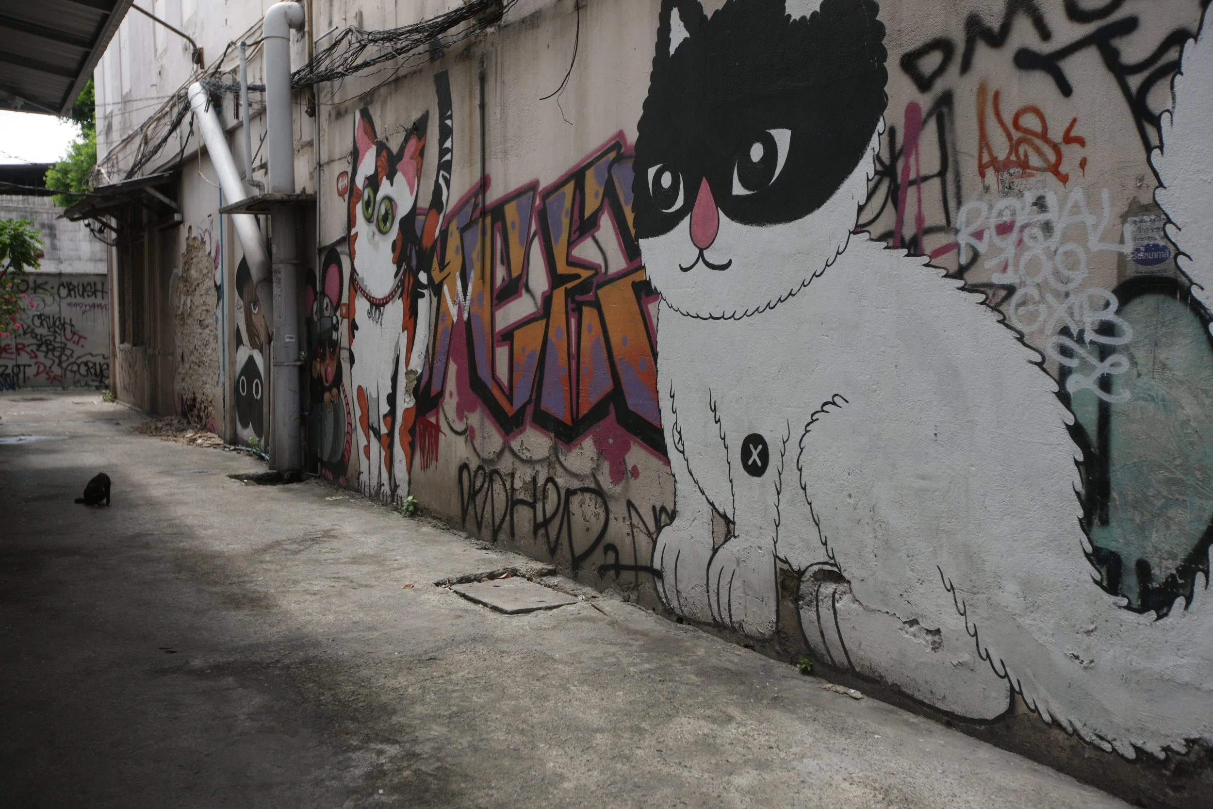 2017 Graffiti Tour in Bangkok (138).JPG