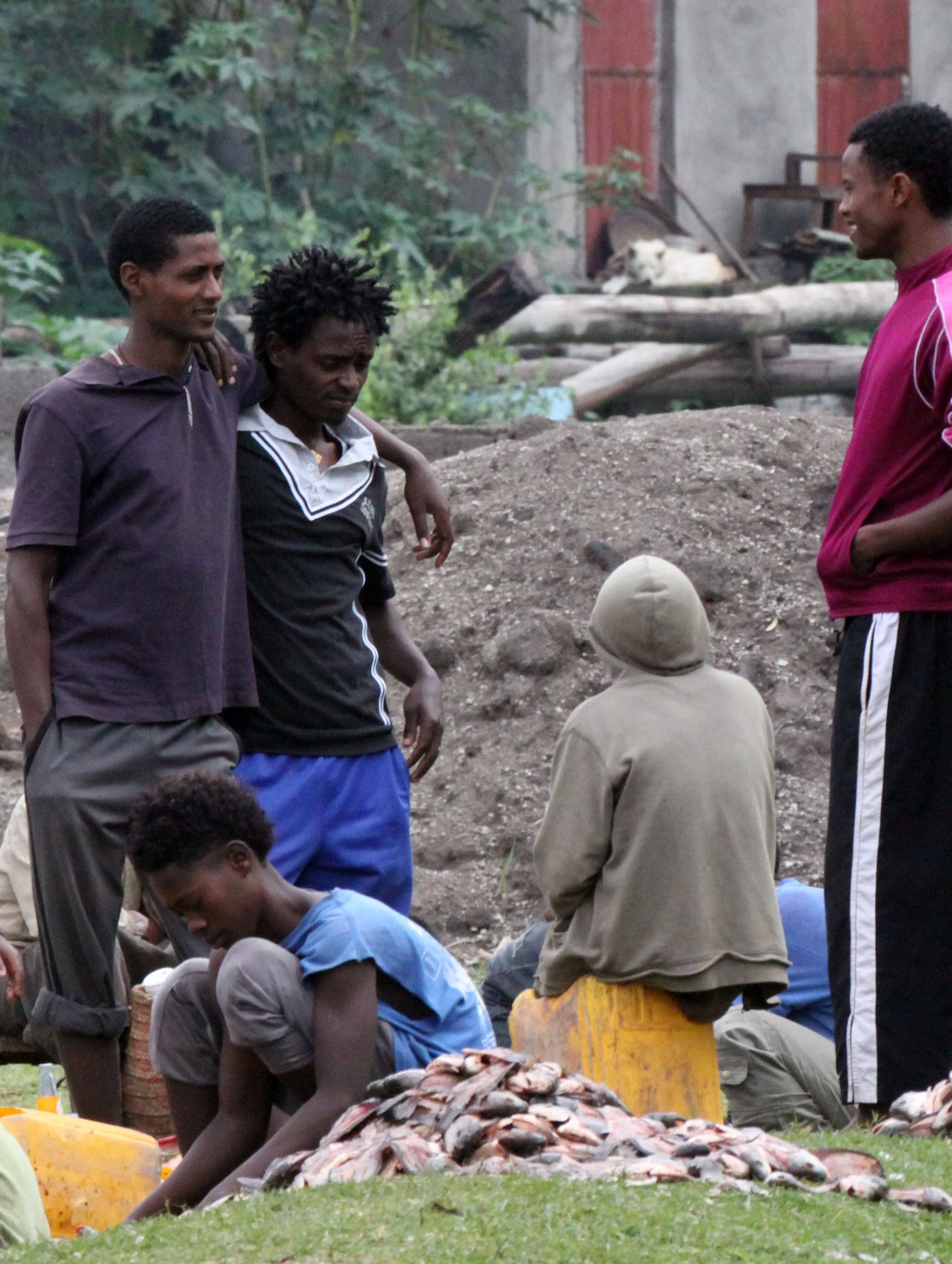 LAKE AWASSA ETHIOPIA (74).JPG