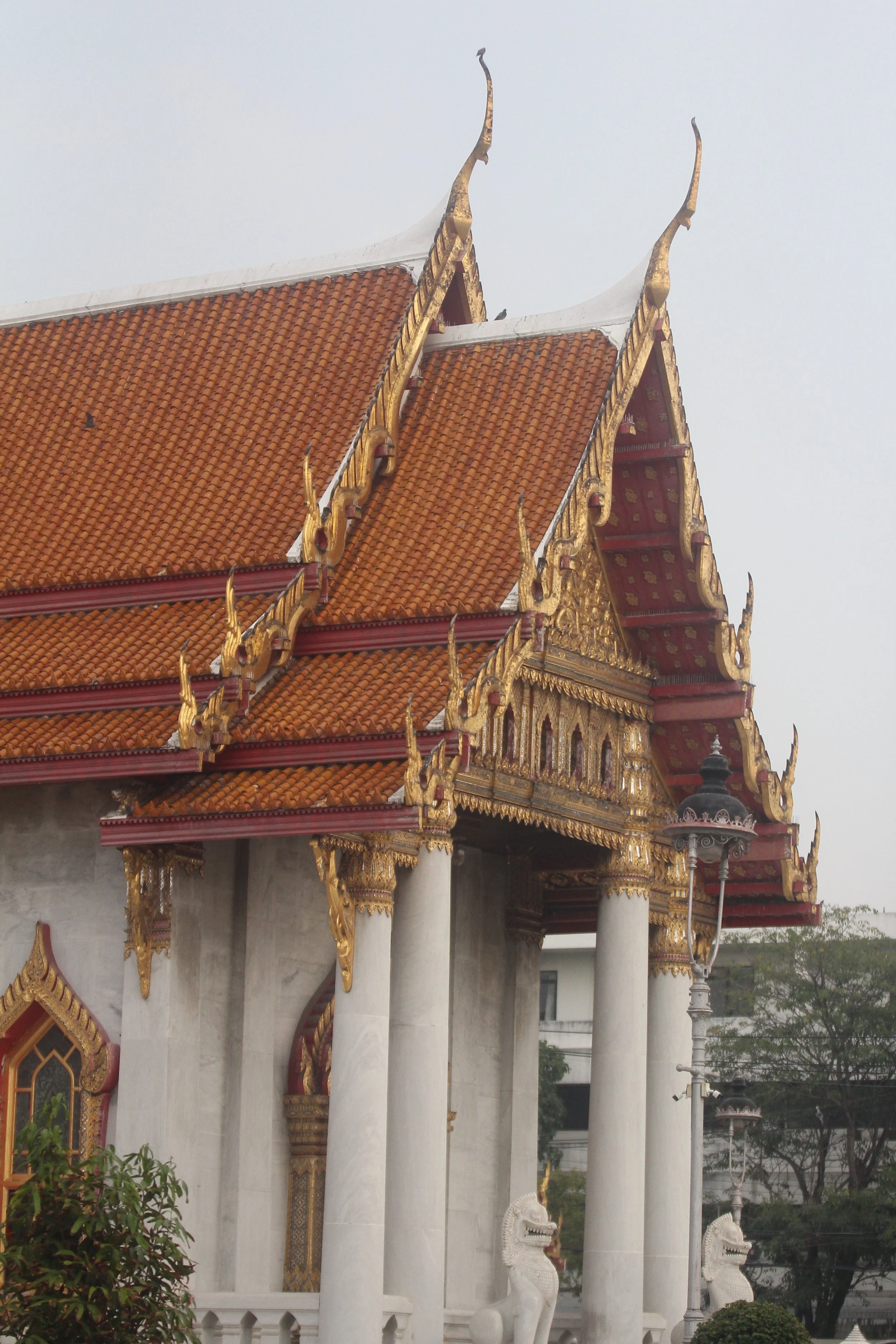 2021 Dusit and Marble Palace images by Cokie (40).JPG