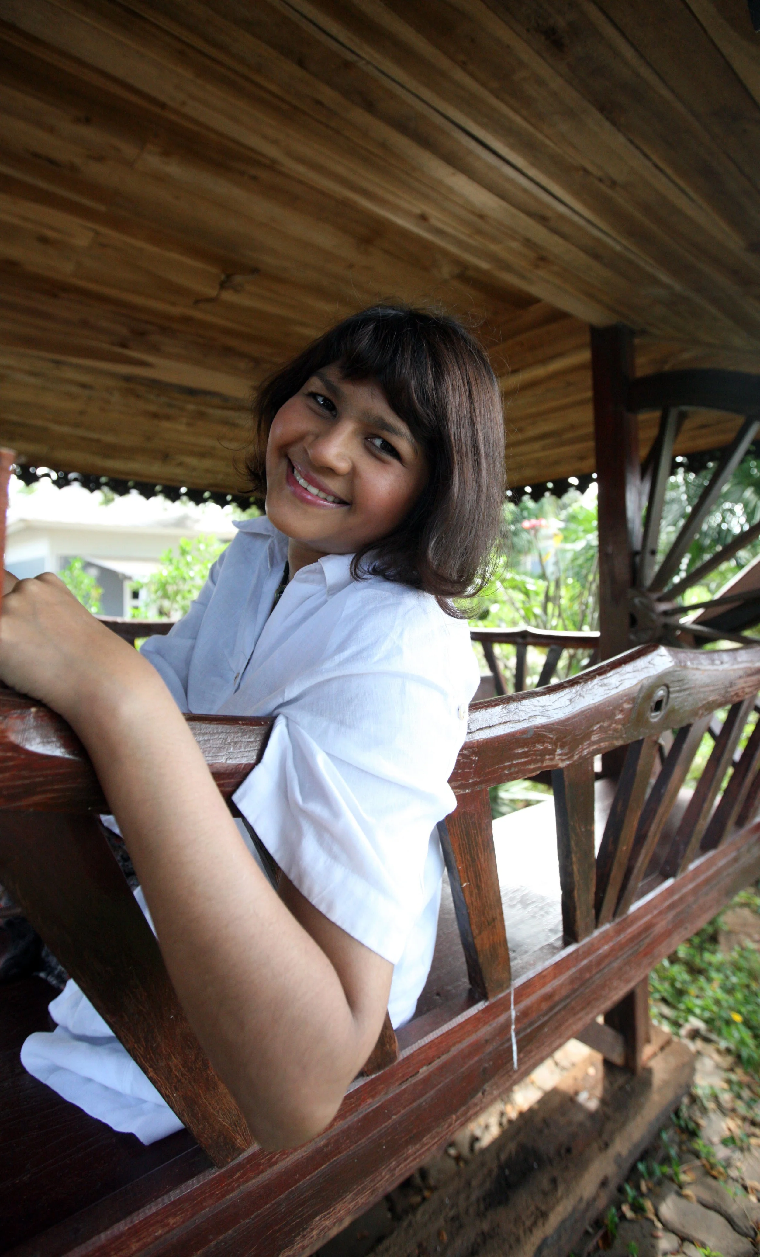 2014 Nakhon Ratchasima Korat Visit Taya and Kevin (56).JPG