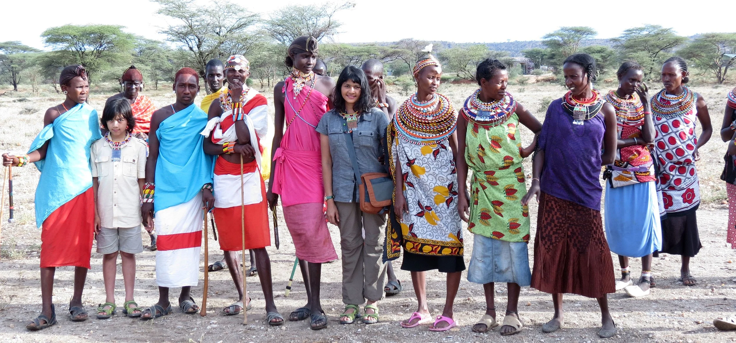 SAMBURU NATIONAL PARK KENYA (37).JPG