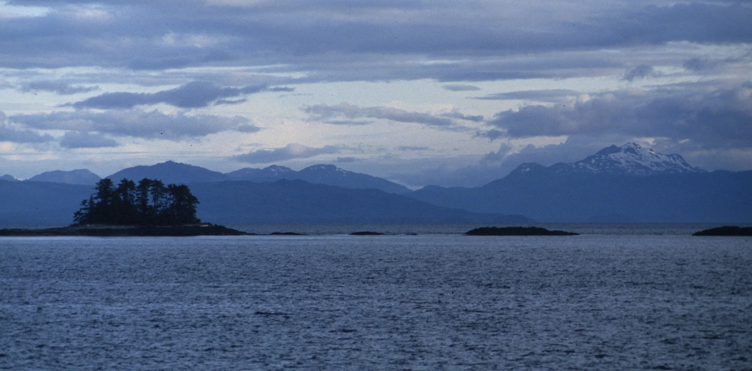 ALASKA - ANCHORAGE BAY A.jpg