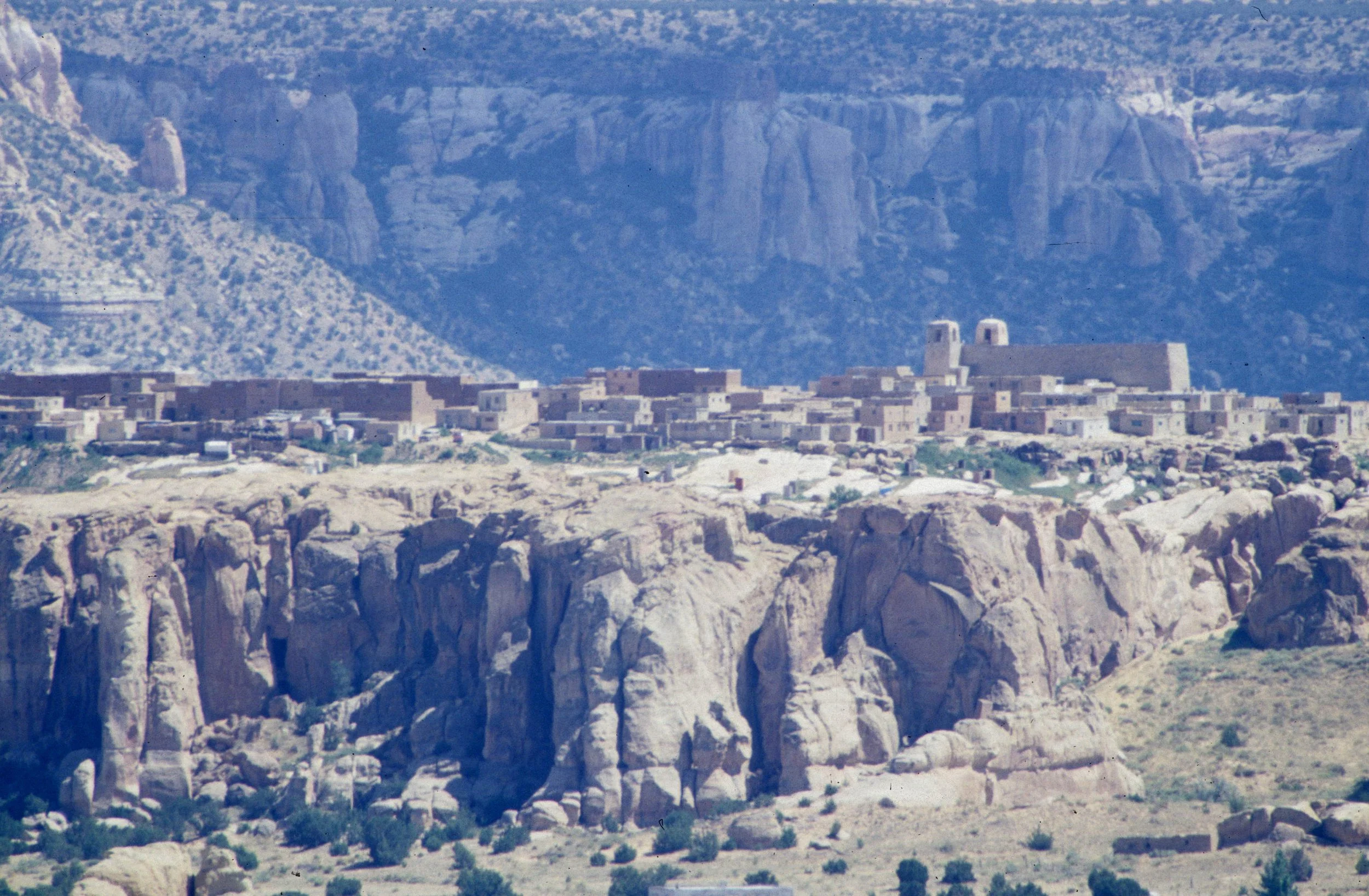 ANASAZILAND - ACOMA PUEBLO A.jpg