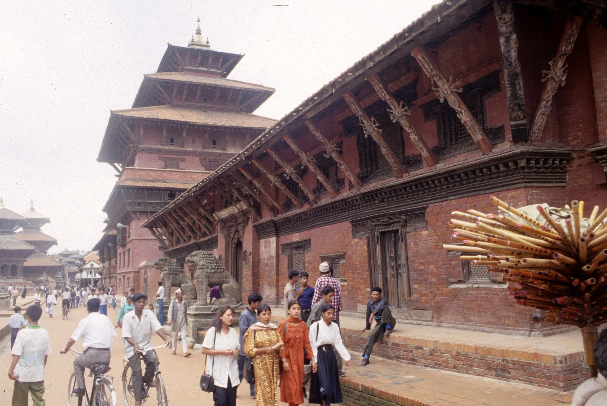 NEPAL - KATMANDU - TEMPLE SECTION (4).jpg
