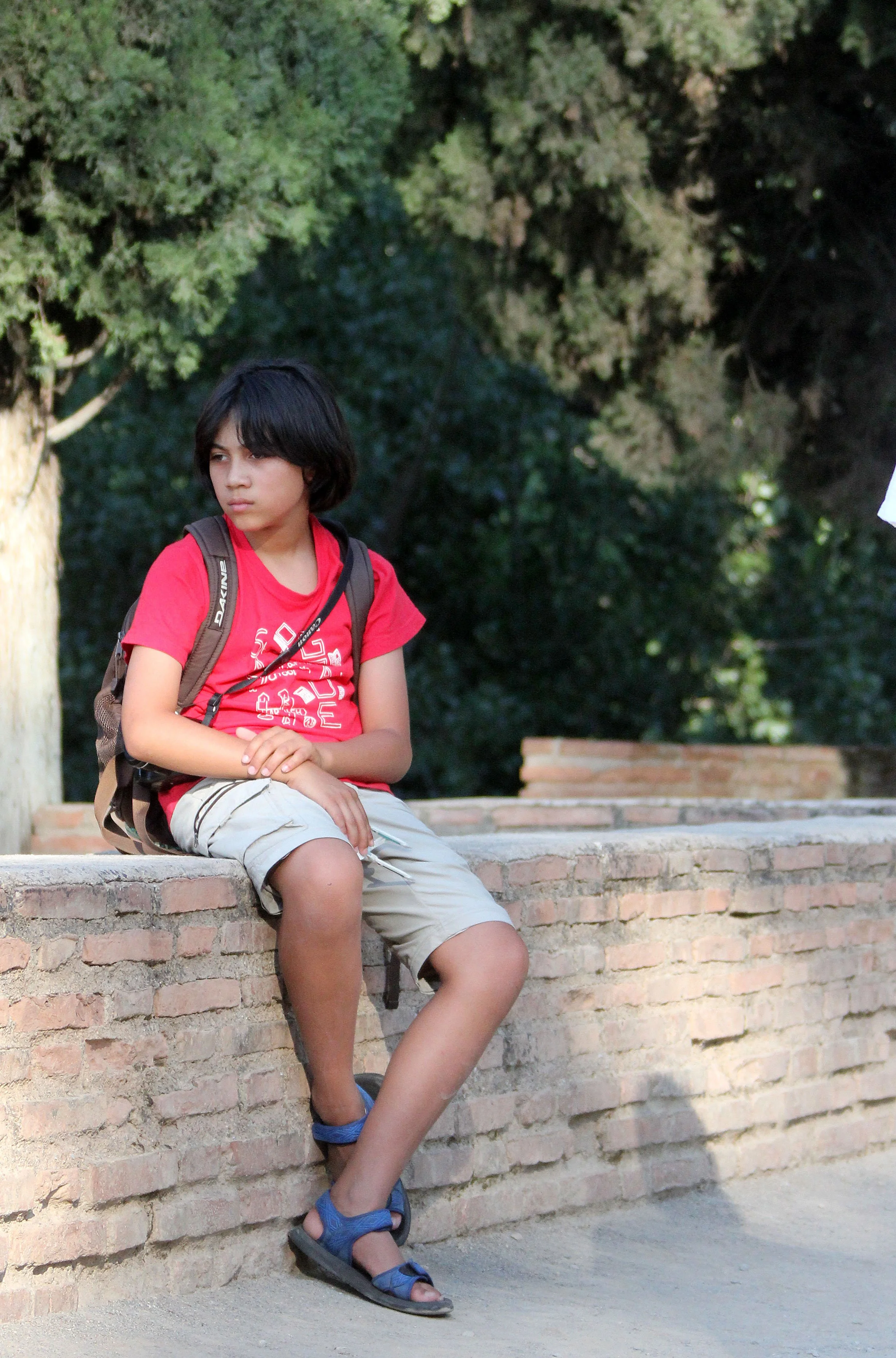 GRANADA SPAIN (67).JPG