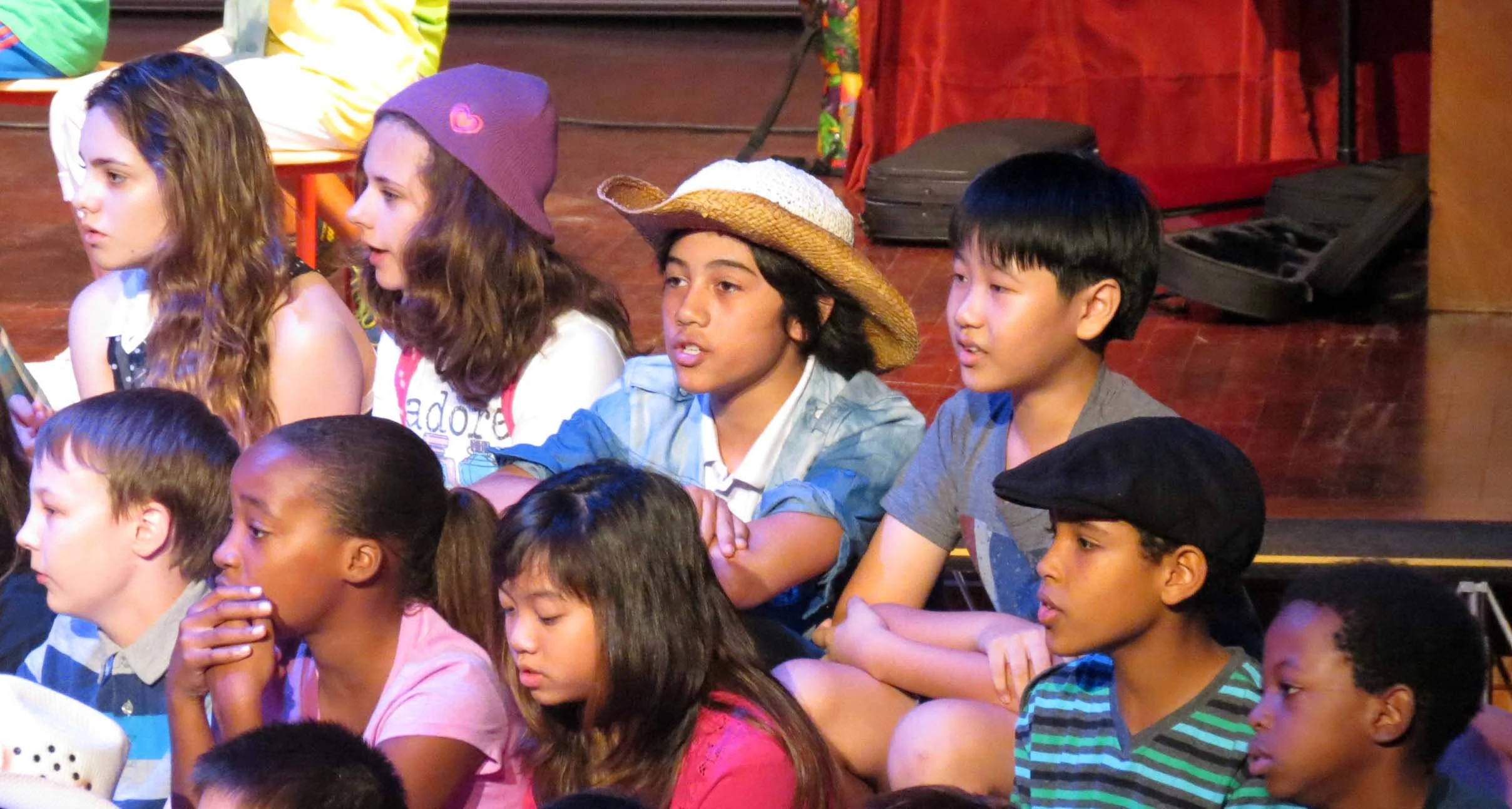 12-2013 WINTER CONCERT - ISB (13).JPG