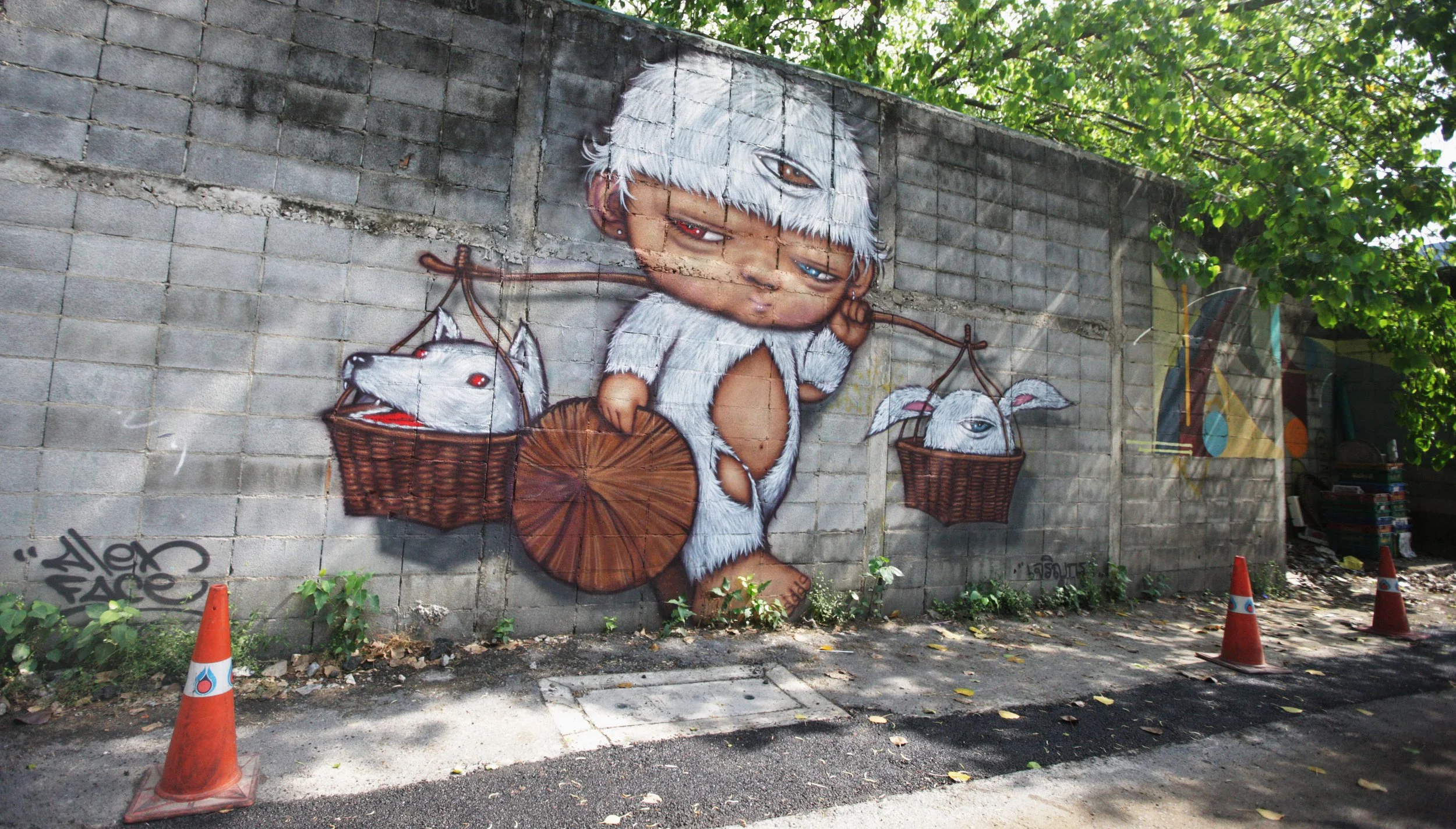 2017 Graffiti Tour in Bangkok (60).JPG