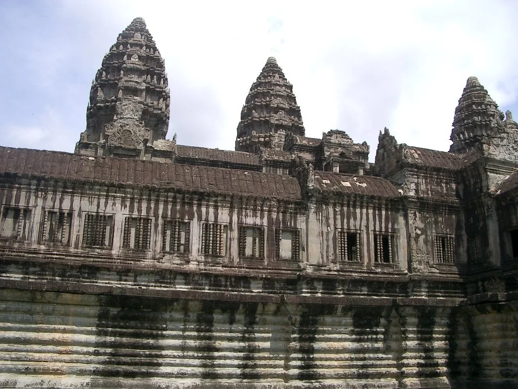 ANGKOR - ANGKOR WAT TEMPLE - CAMBODIA (75).JPG