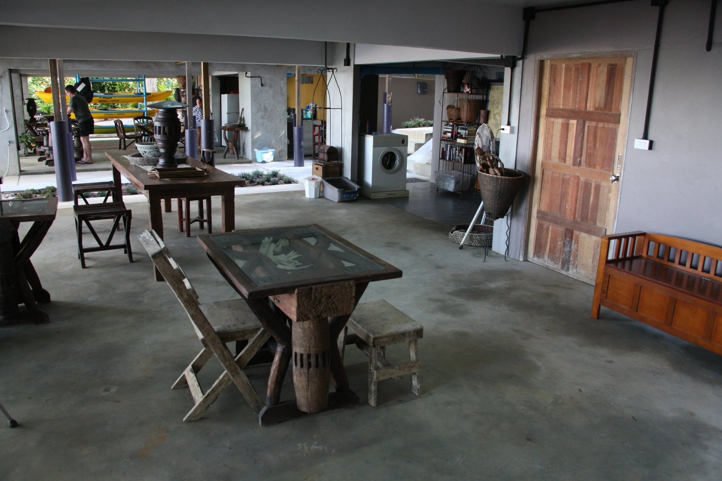 2016 Koh Lanta Landscapes, House Pictures and Family Fun (734).JPG