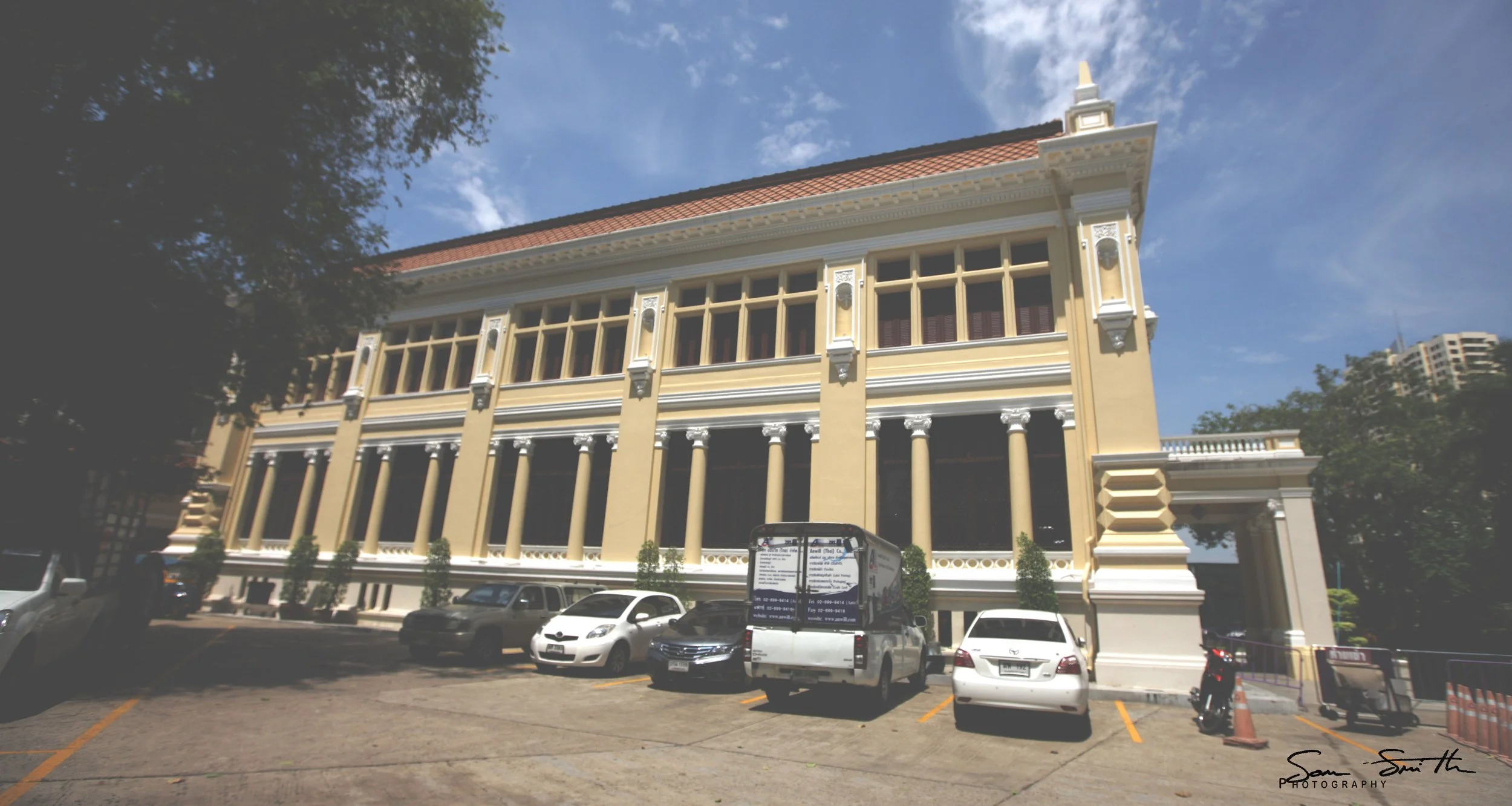 2017 Graffiti Tour in Bangkok (191).JPG