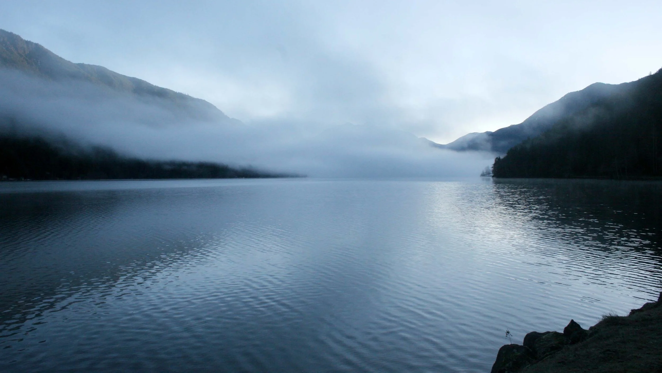 CRESCENT LAKE (6).JPG