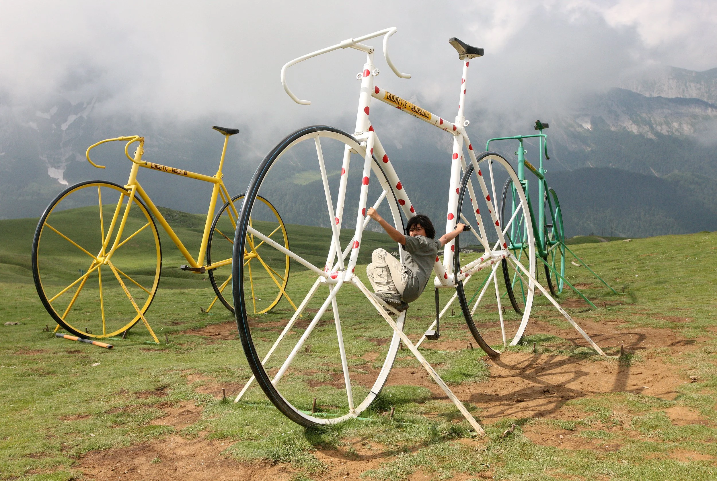 ARRENS-MARSOUS PYRENEES NATIONAL PARK FRANCE (15).JPG