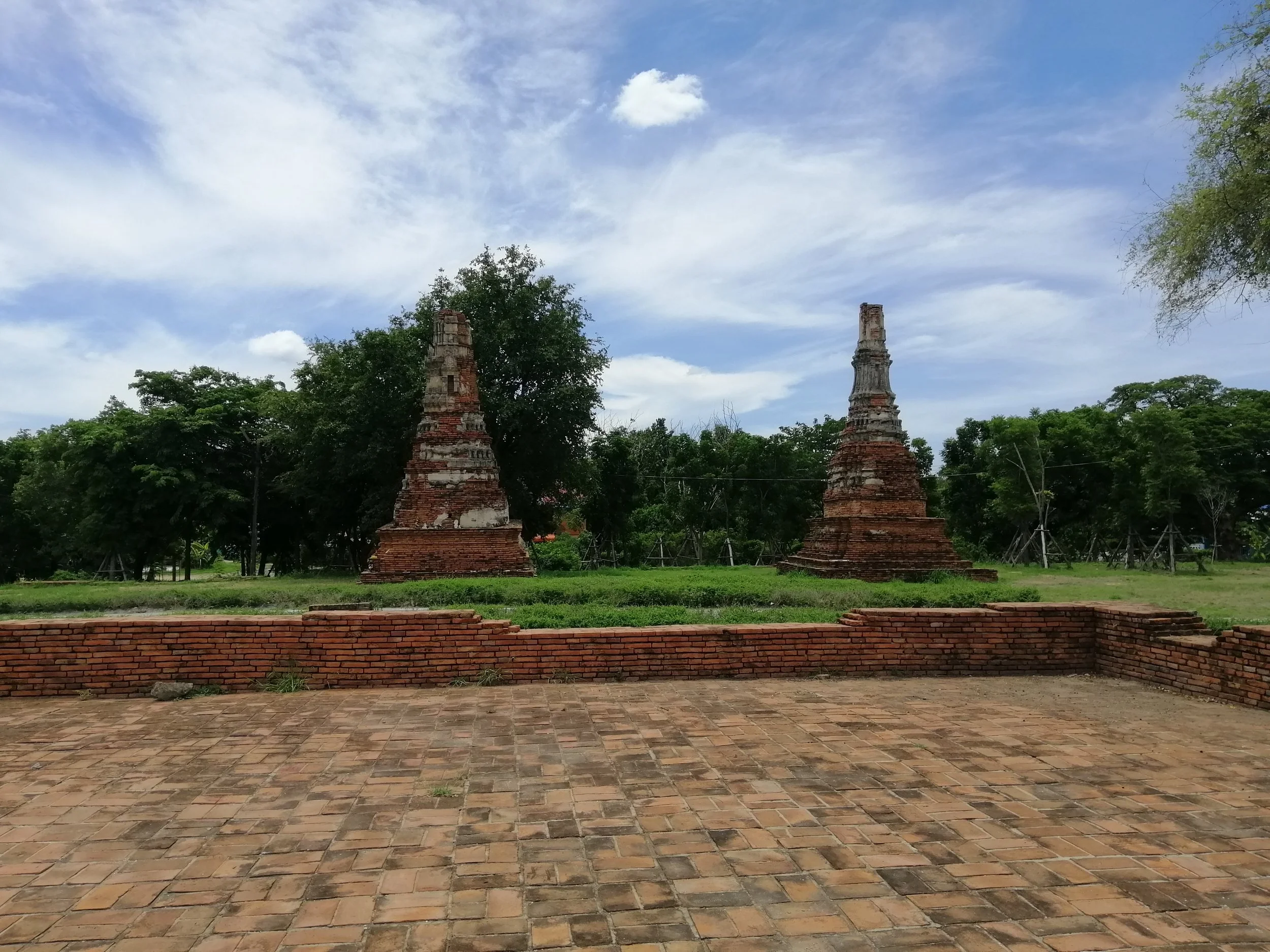 2020 Ayutthaya Summer Trip to Northern Thailand (72).jpg