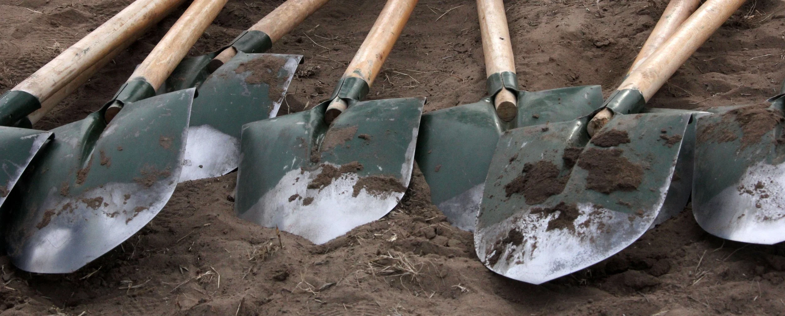 INNER MONGOLIA 2013 (101).JPG