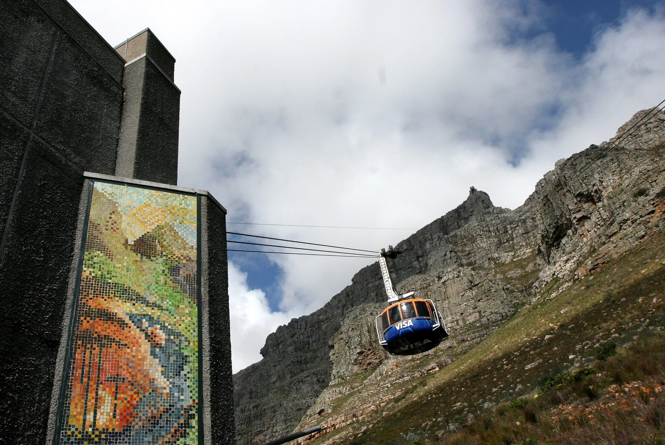 TABLE MOUNTAIN NATIONAL PARK - TABLE MOUNTAIN SOUTH AFRICA (6).JPG