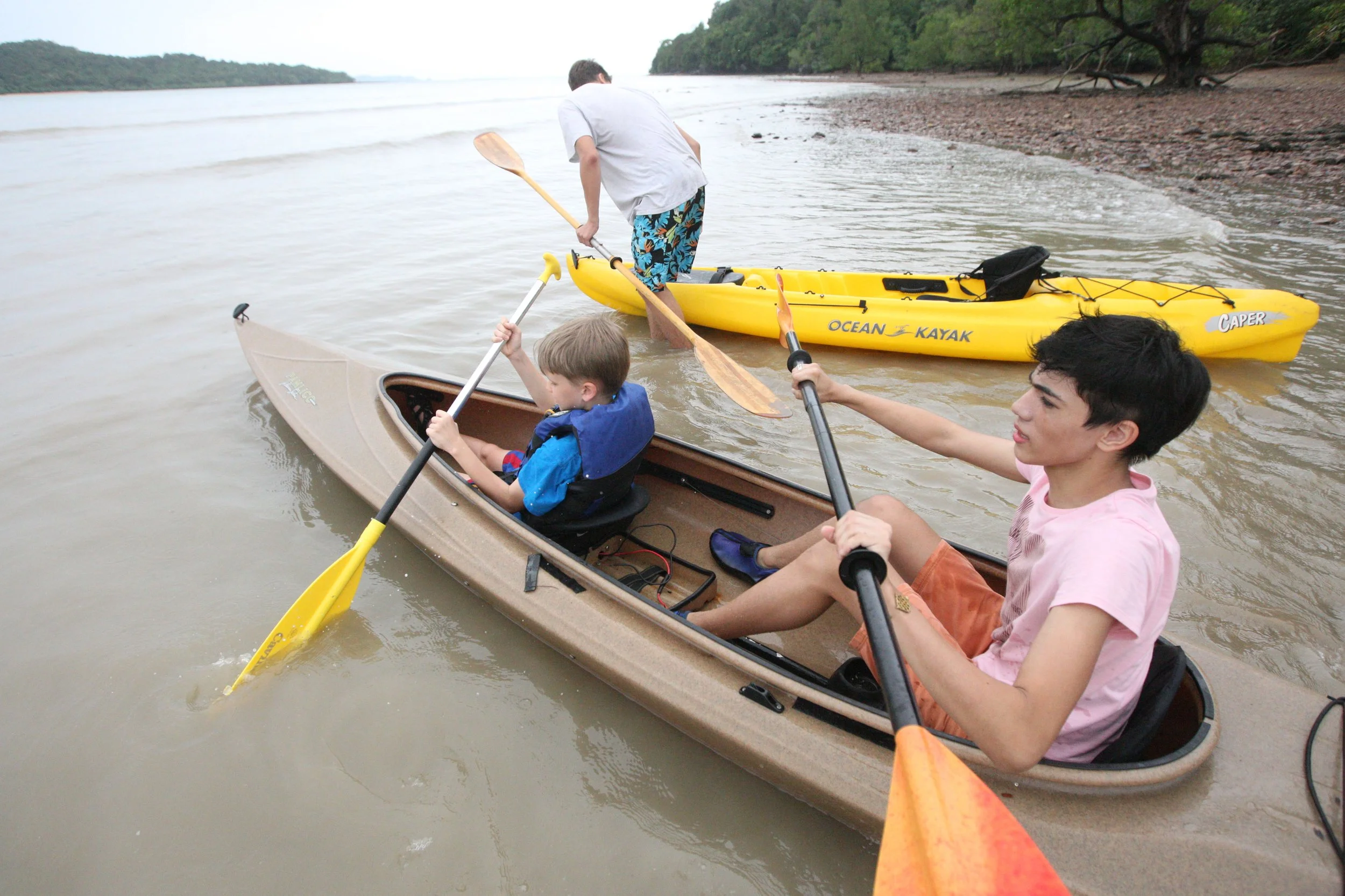2016 Koh Lanta Spring Break with Family & Guests (188).JPG