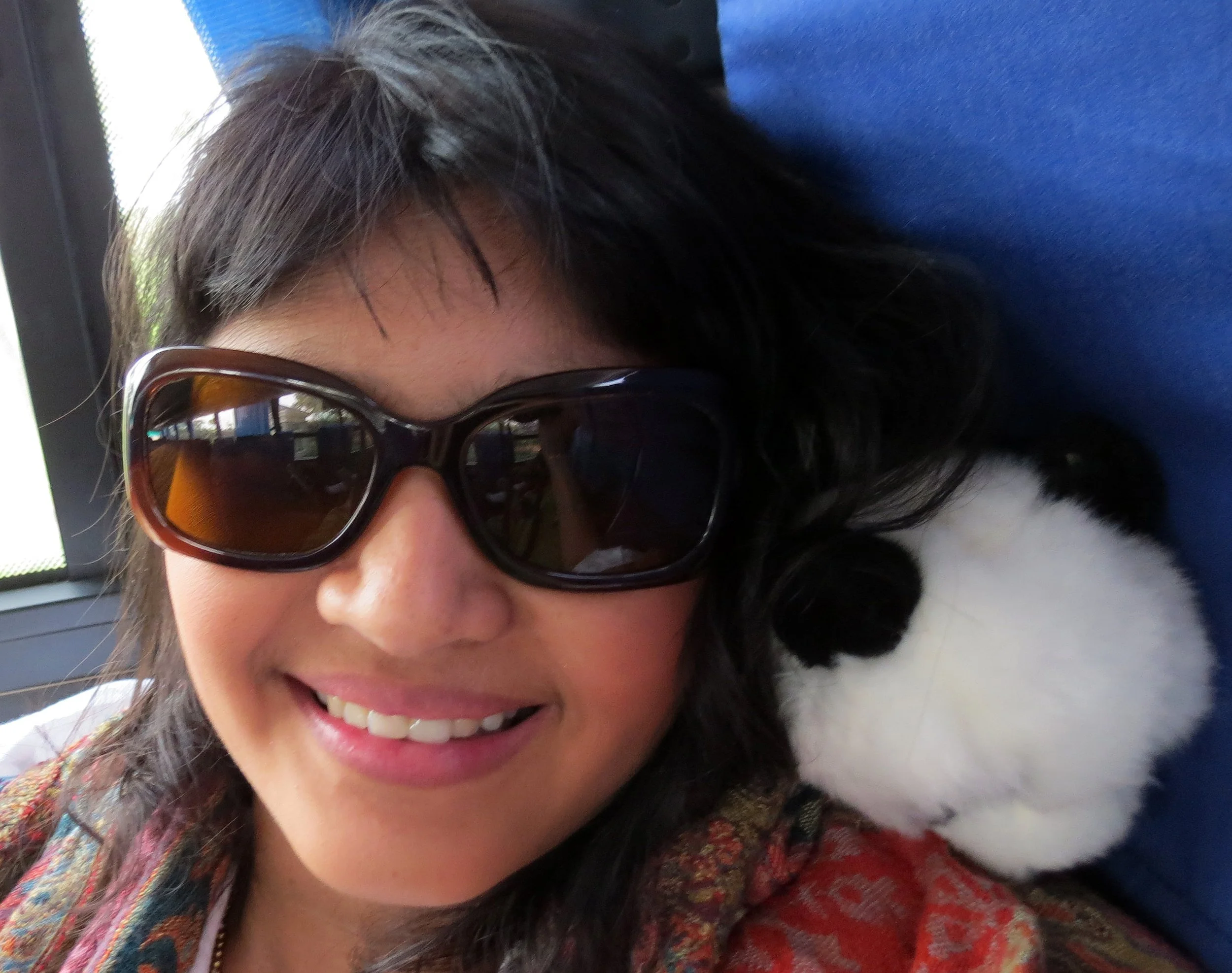 SHANGHAI MISC (3).JPG