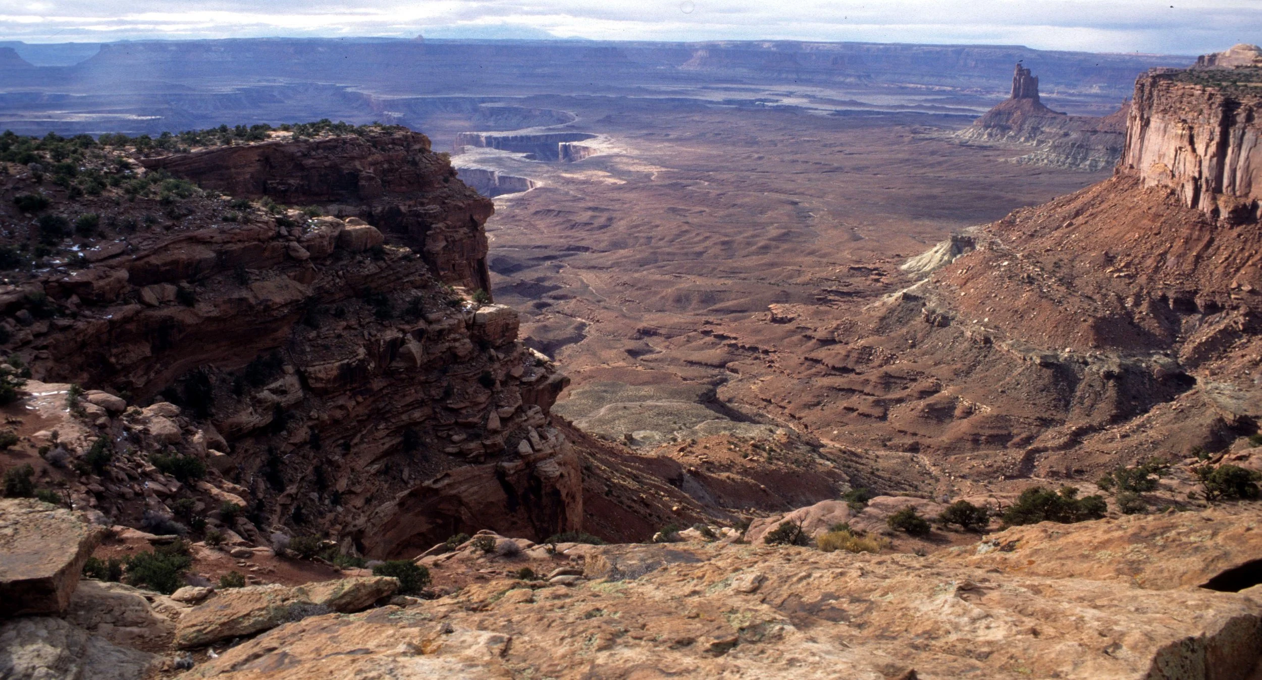 UTAH - CANYONLANDS NP W.jpg