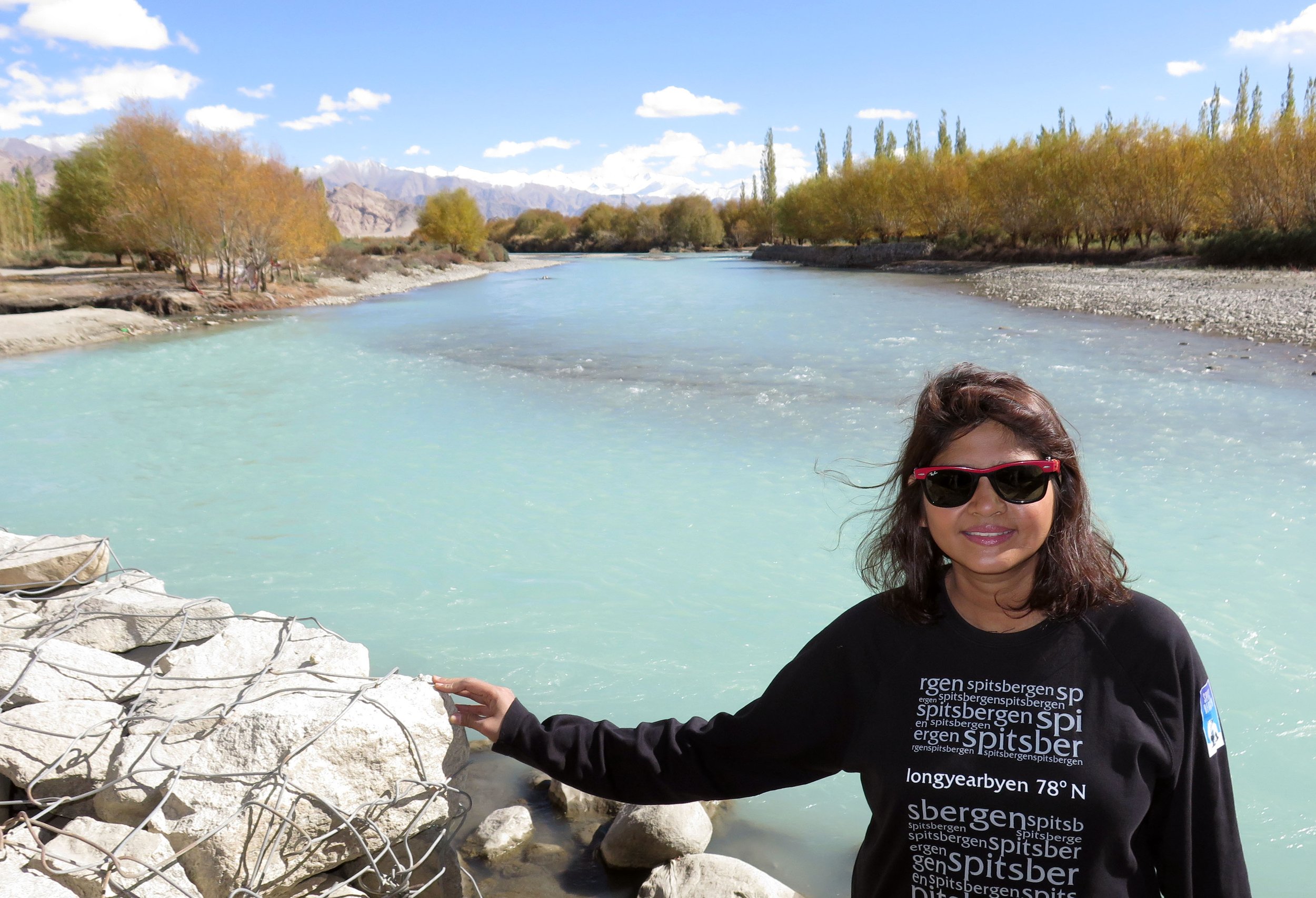 LEH - LADAKH INDIA - SNOW LEOPARD TRIP 2014 (19).JPG