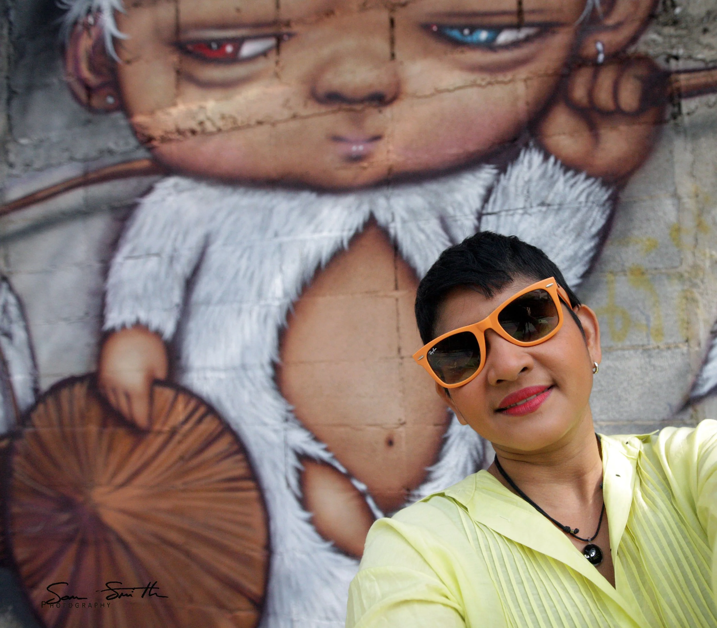 2017 Graffiti Tour in Bangkok (10).JPG