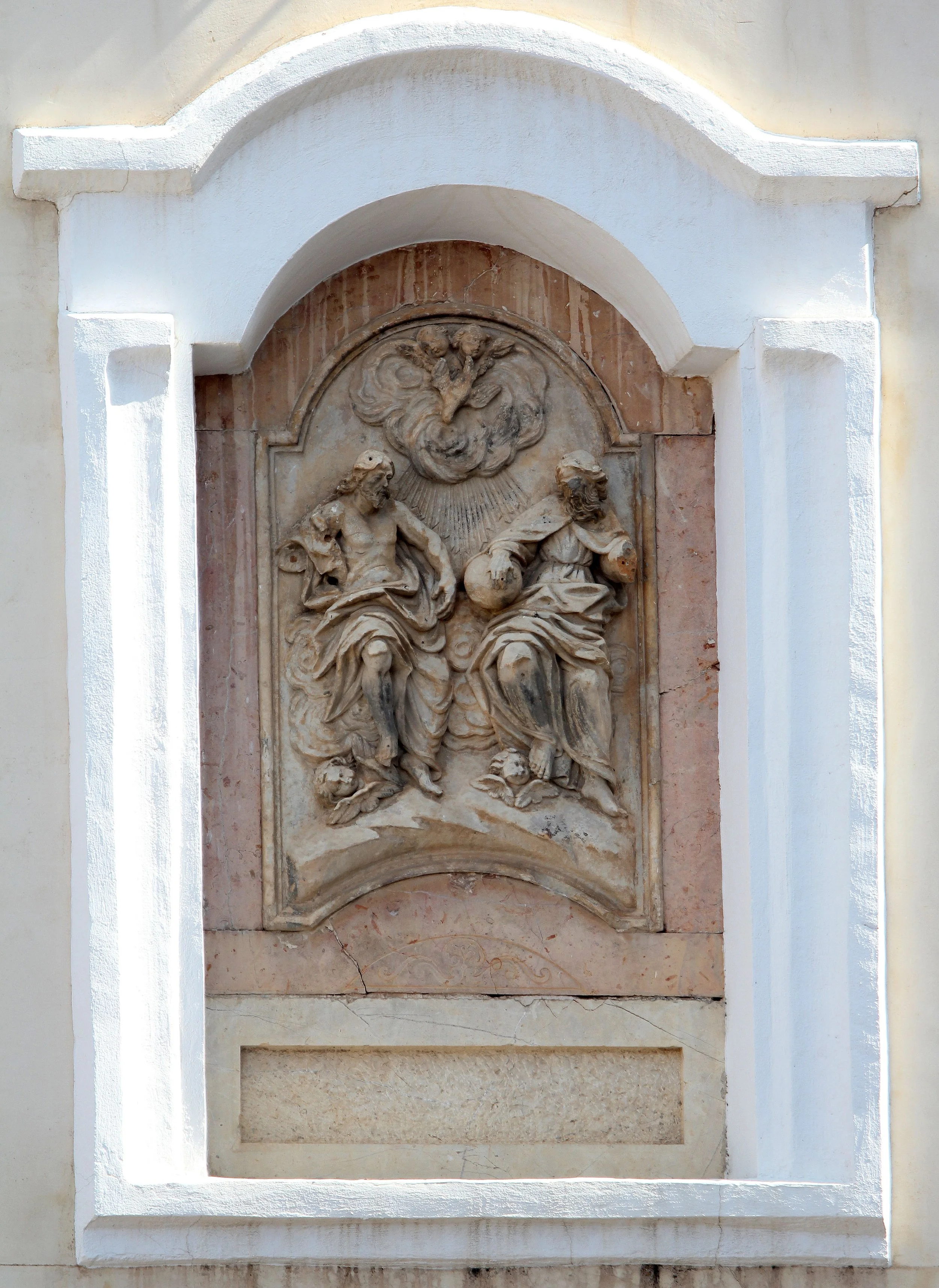 SIERRA DE ANDUJAR SPAIN (16).JPG