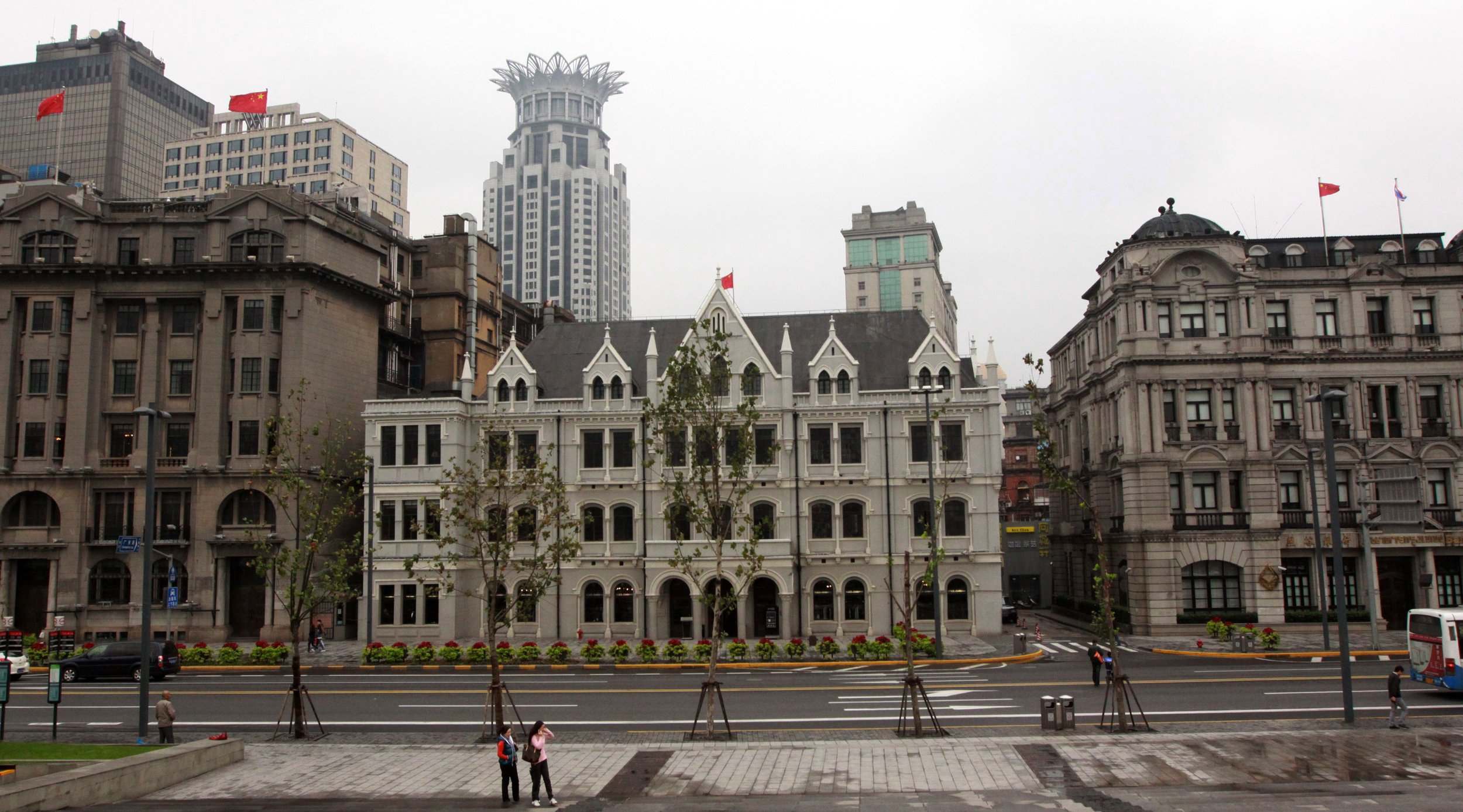 COOKING AT SHOOK ROUND 2 (61).JPG