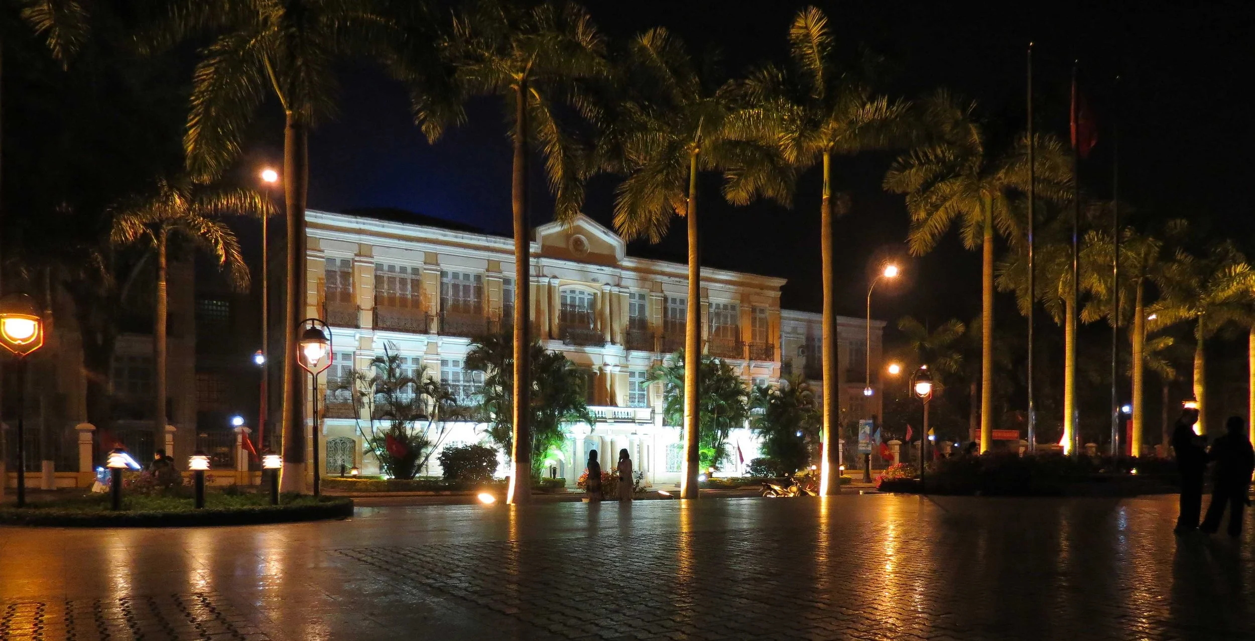 DA NANG VIET NAM (51).JPG