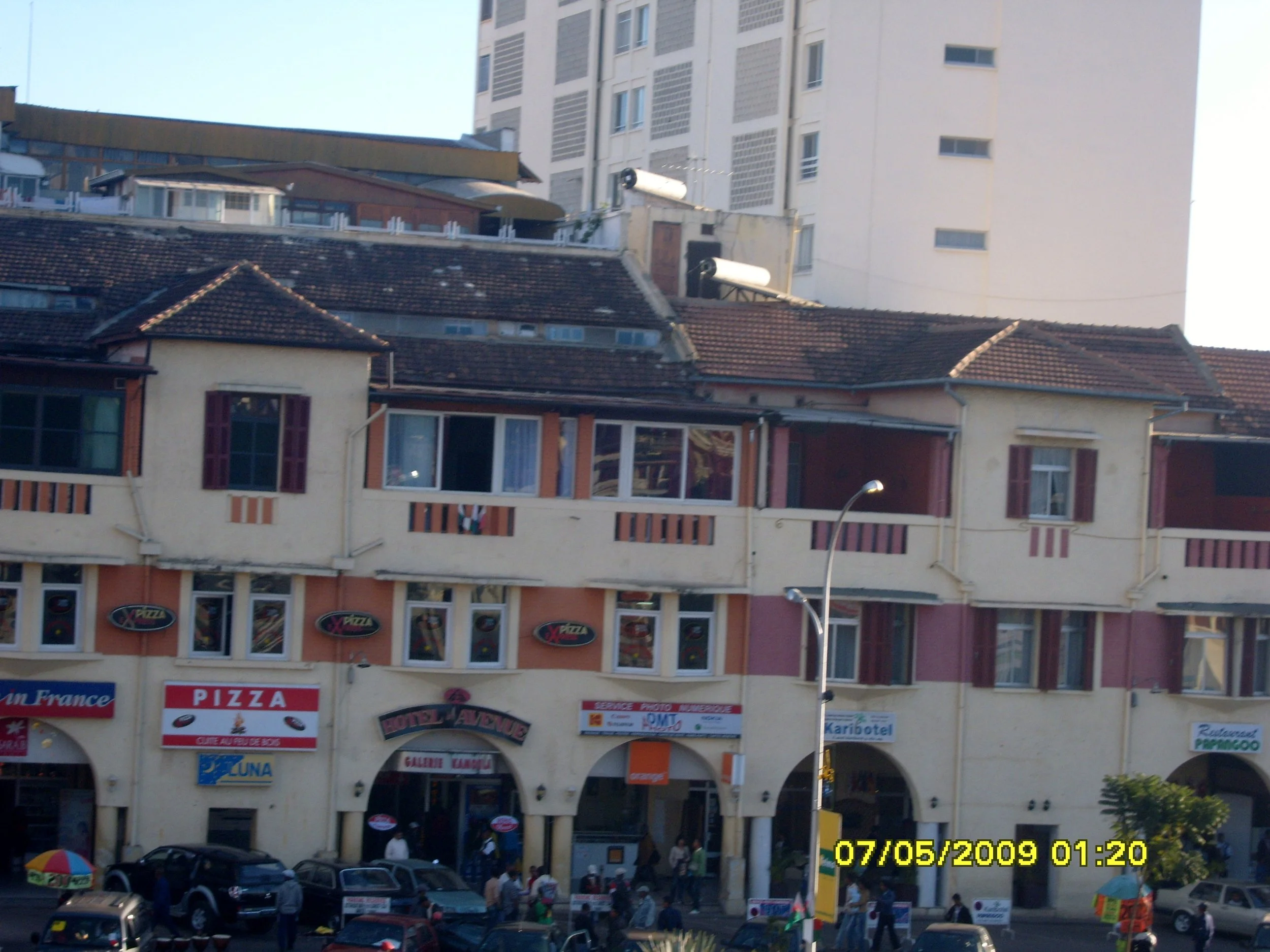 2009-6-18 COKIE'S IMAGES - MADAGASCAR AND AFRICA (4).JPG