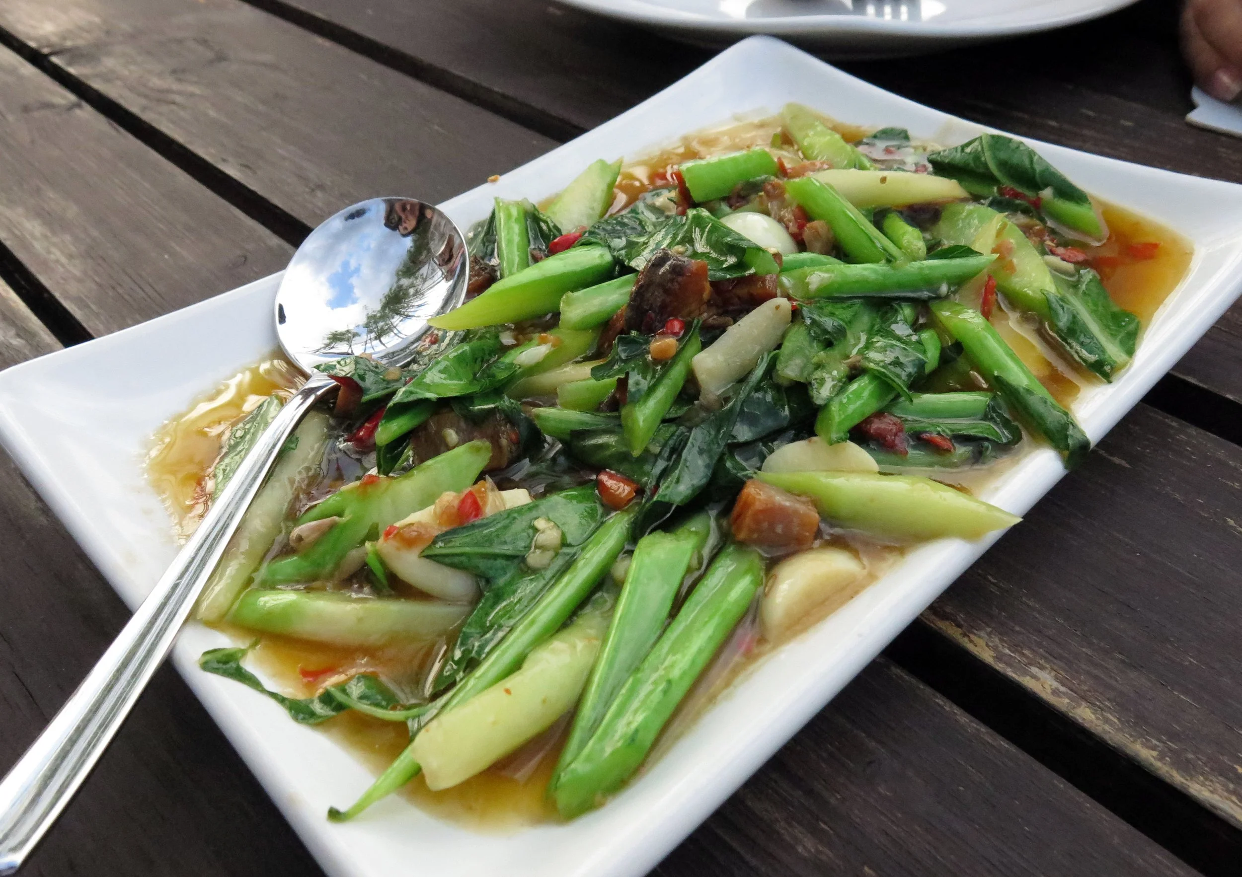 2015 Parties in Bangkok with Friends (41).JPG