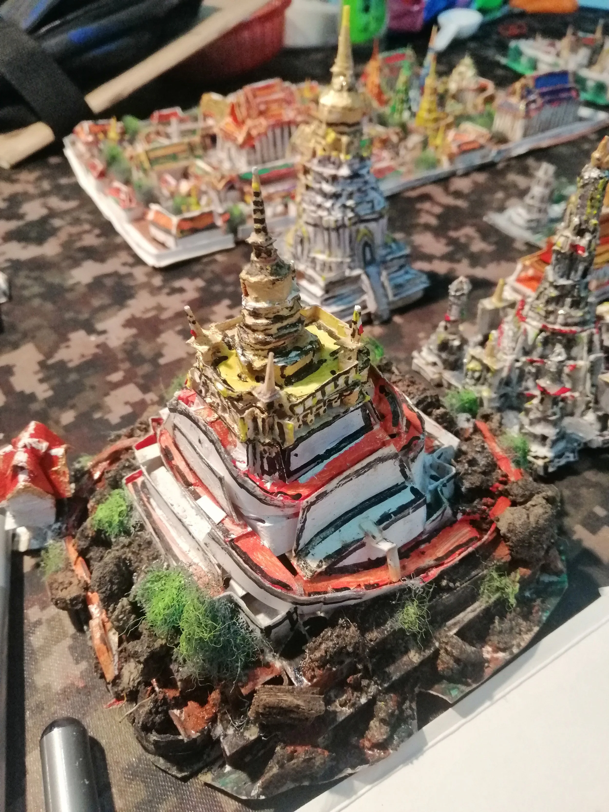Cokie's Models & Miniatures (30).jpg