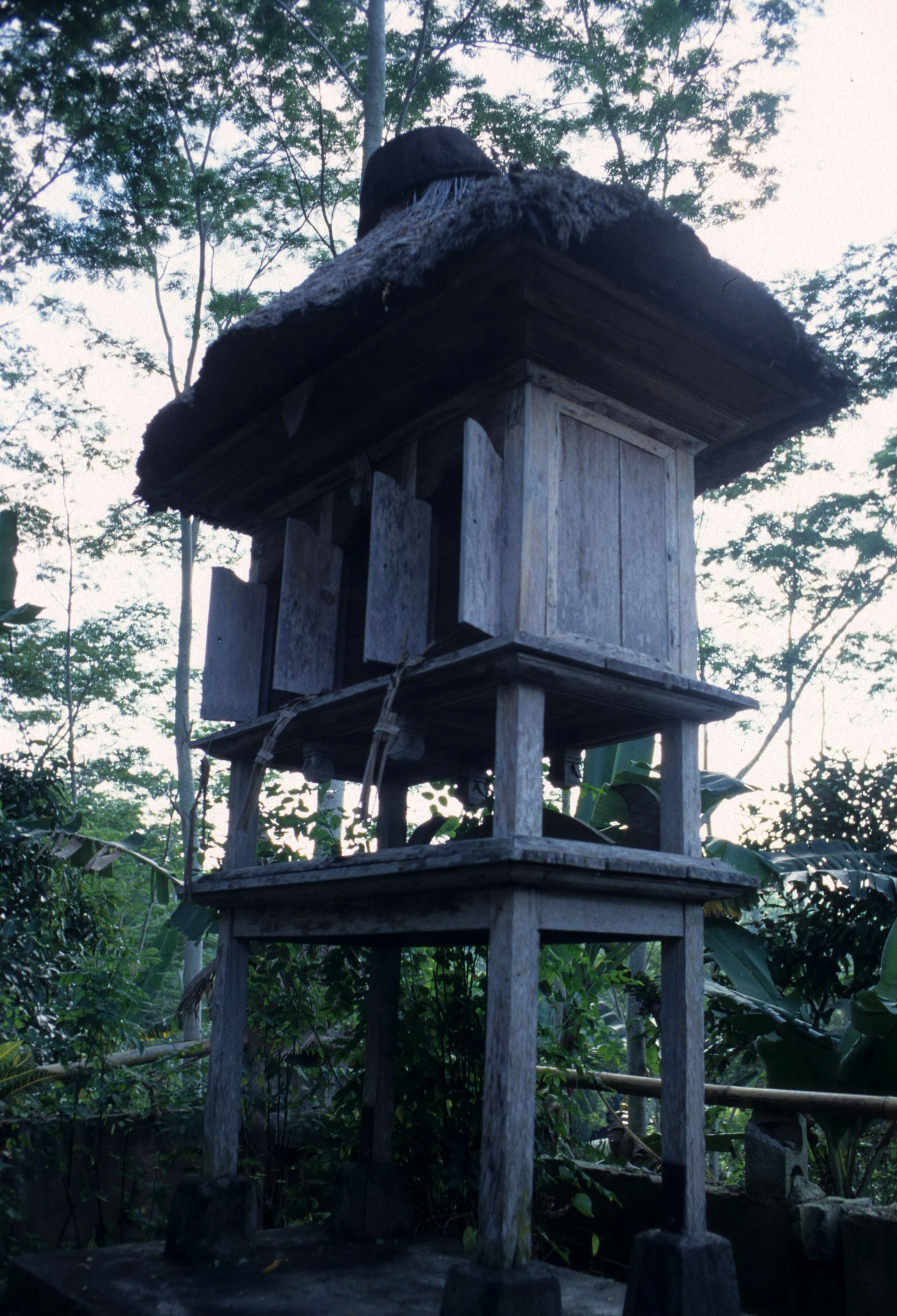 BALI - HINDU SHRINE A.jpg