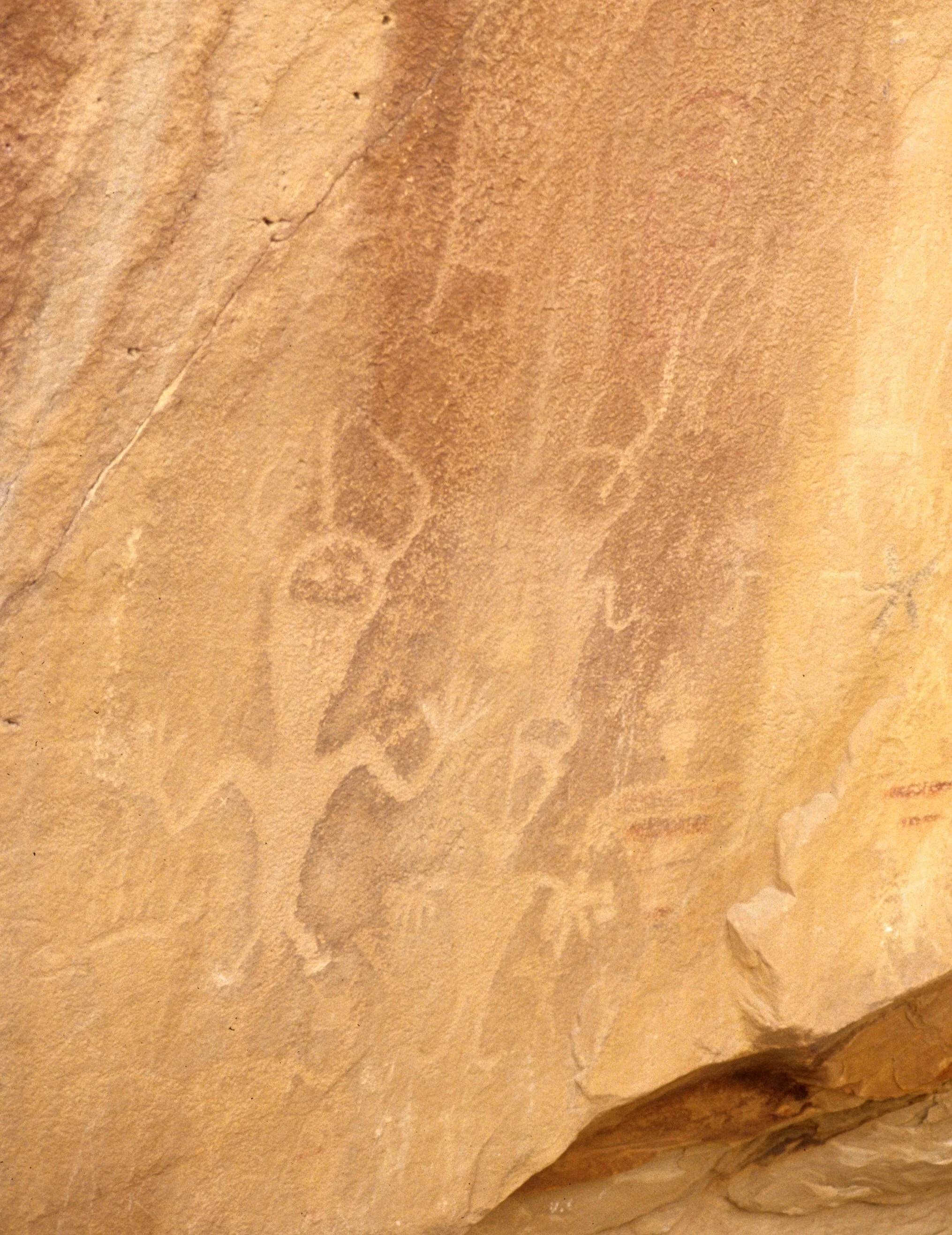 UTHA - DINOSAUR NM - PETROGLYPHS  (2).jpg