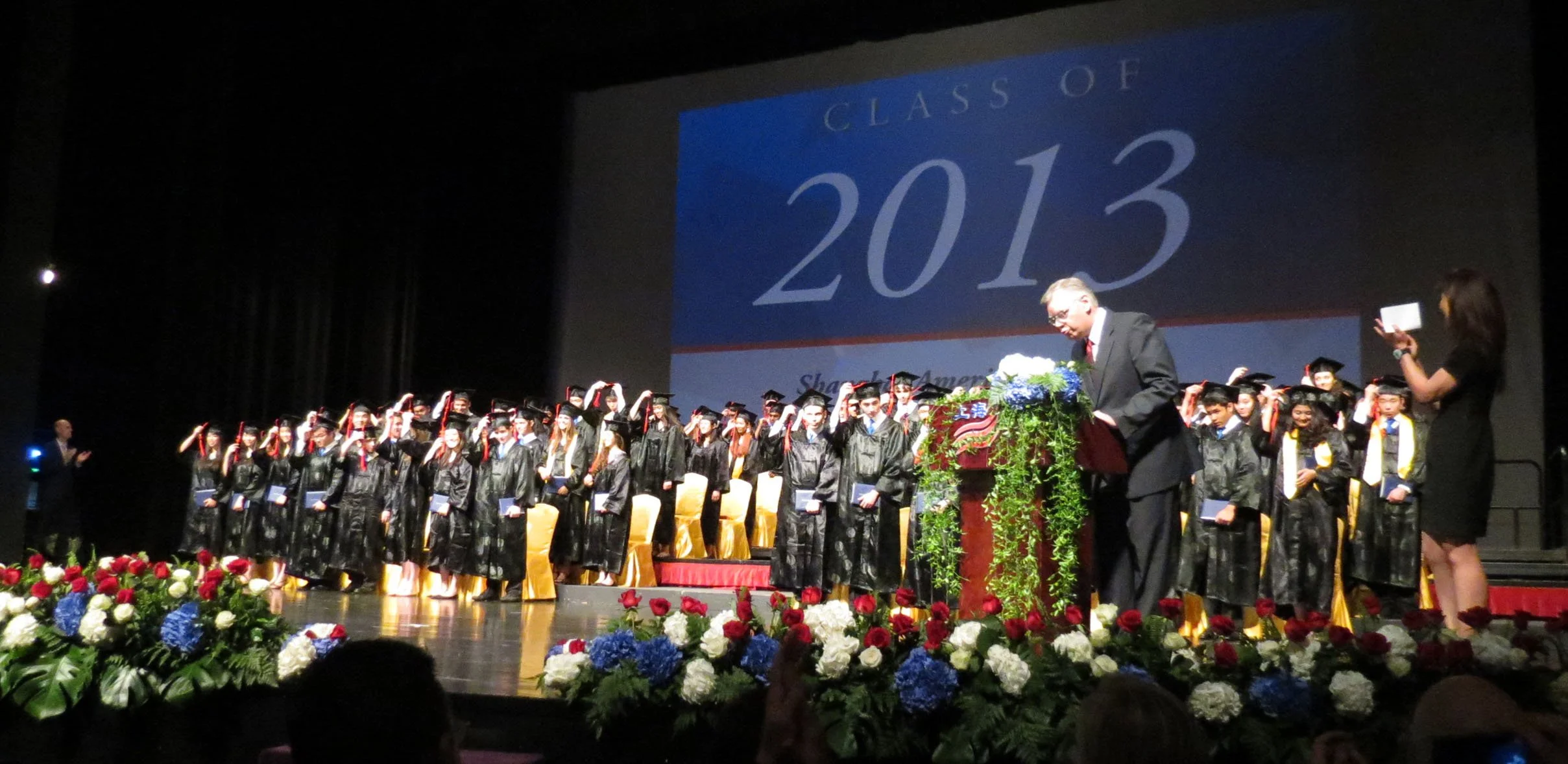 GRADUATION - SHANGHAI AMERICAN SCHOOL JUNE 2013 (28).JPG