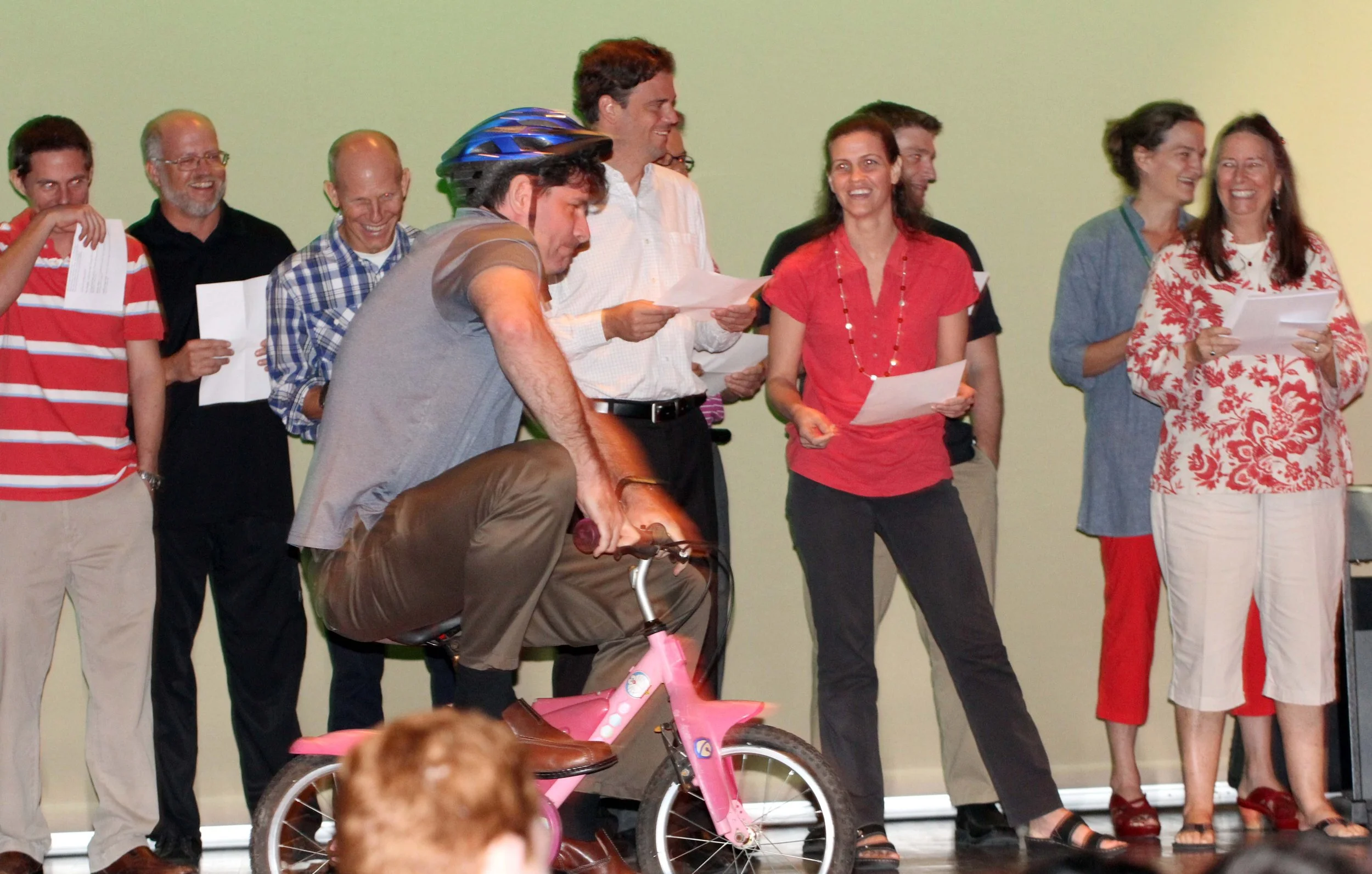 2013 Christmas Time at ISB (36).JPG