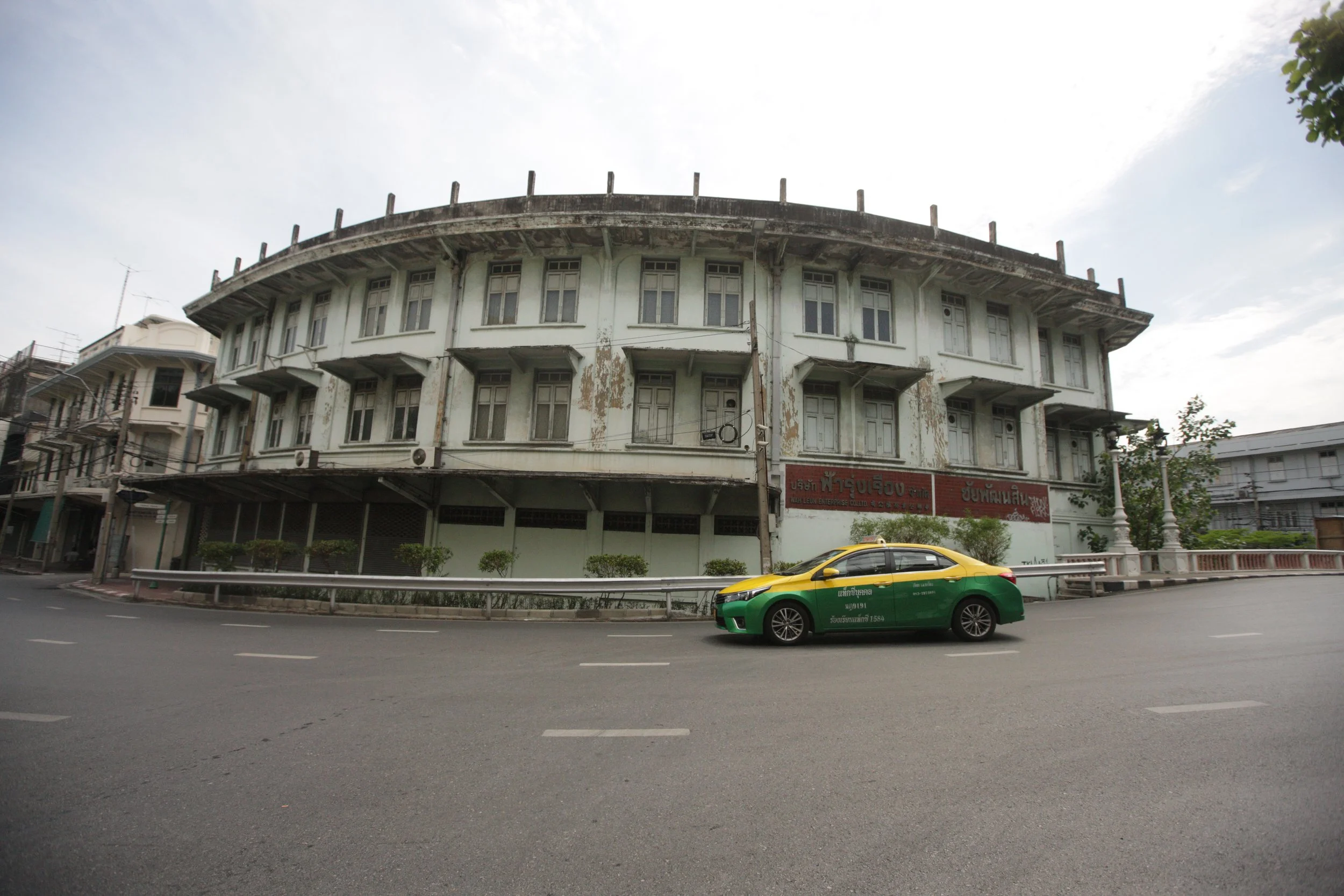 2017 Graffiti Tour in Bangkok (106).JPG