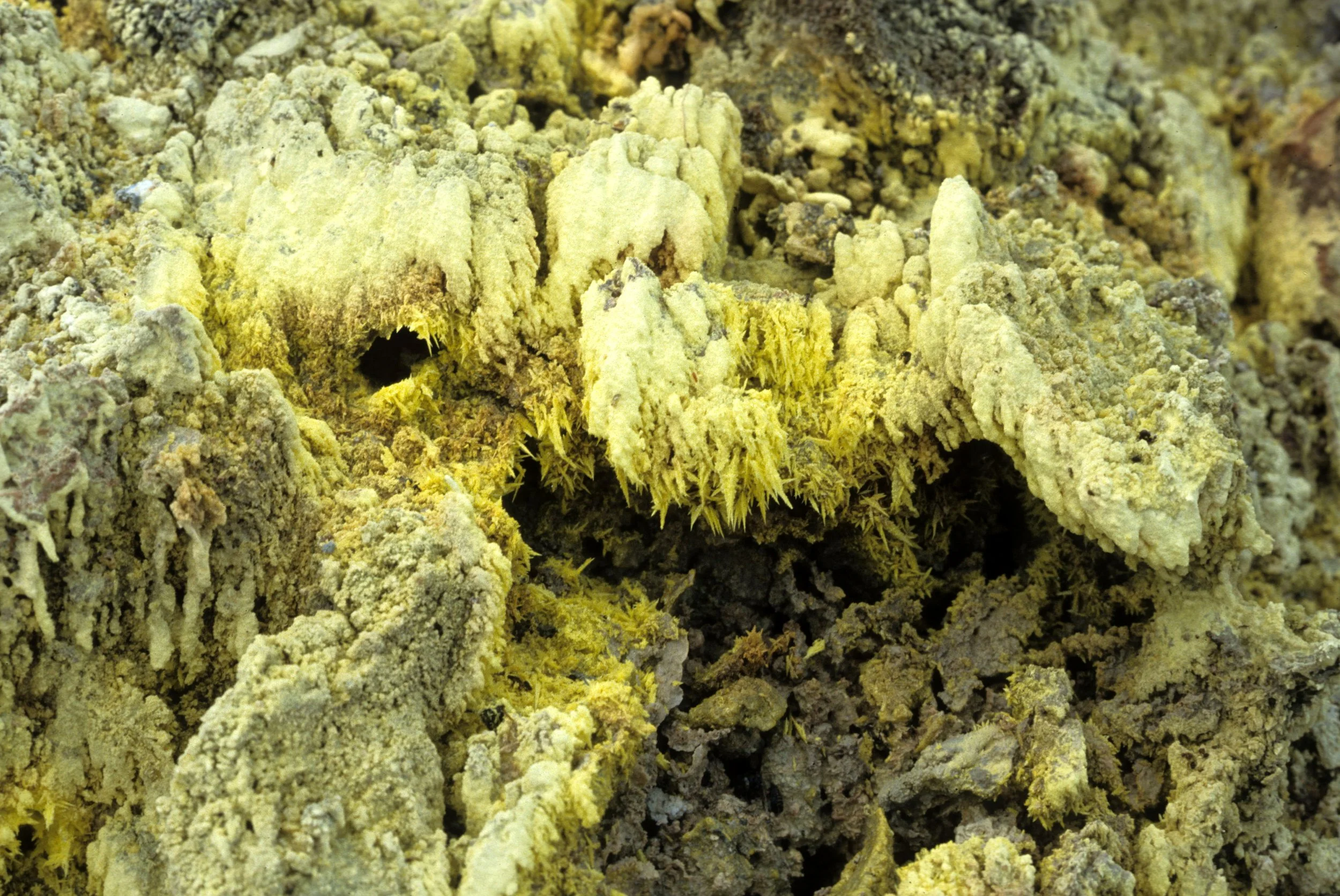 HAWAII - HAWAII - VOLCANOES NP - MINERAL AND STEAM VENTS (2).jpg