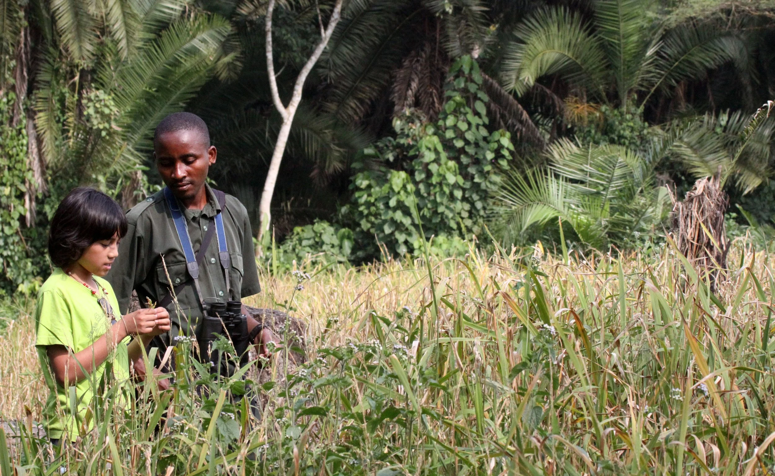 KIBALE NATIONAL PARK UGANDA BIGODI SWAMP (5).JPG