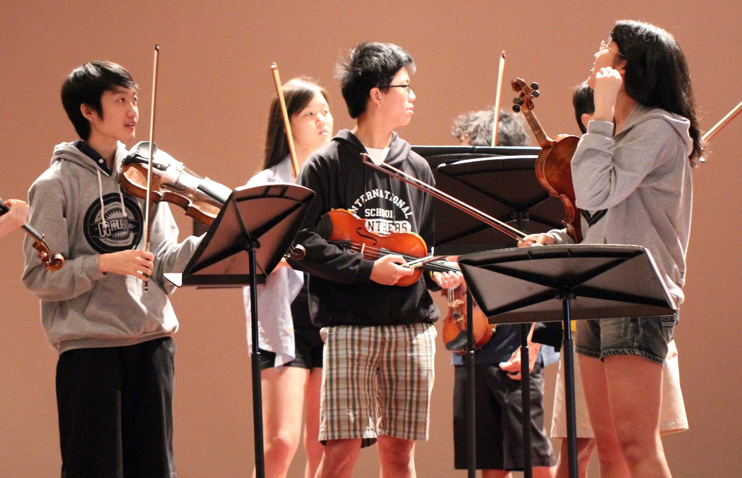 2013 Christmas Time at ISB (11).JPG