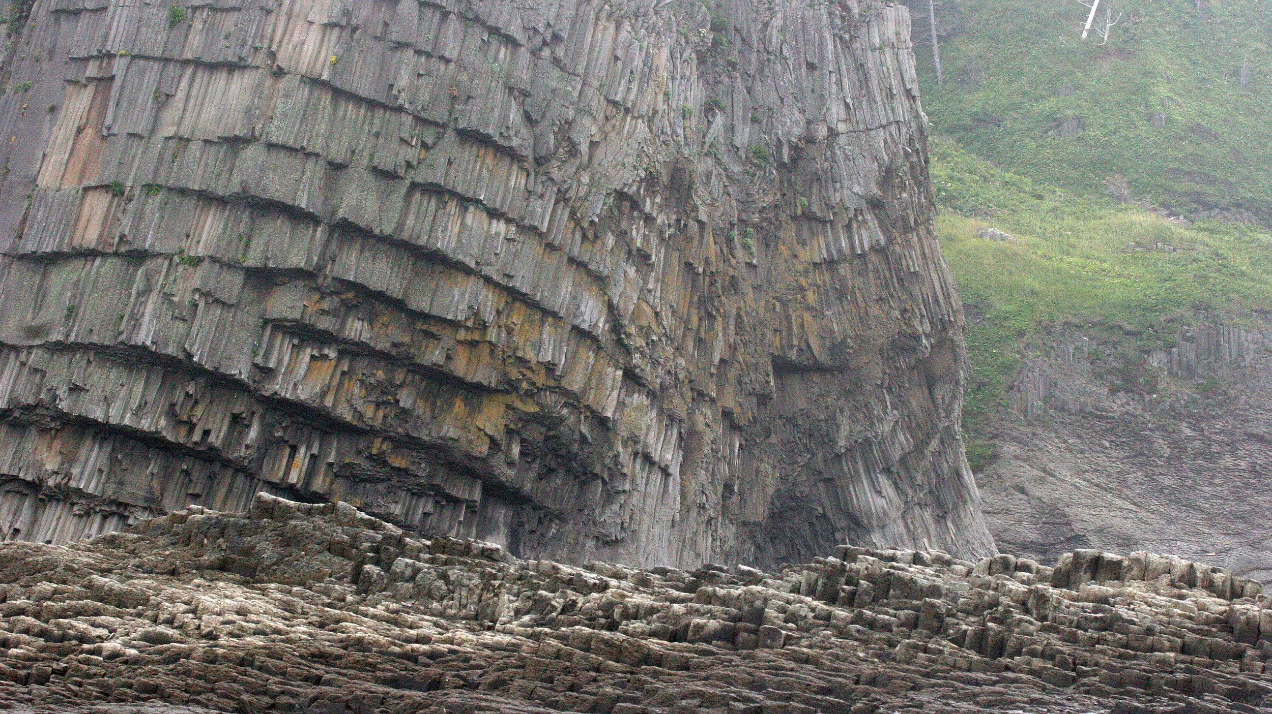 KURIL ISLANDS - VIEWS LANDSCAPES AND GEOLOGY (125).jpg